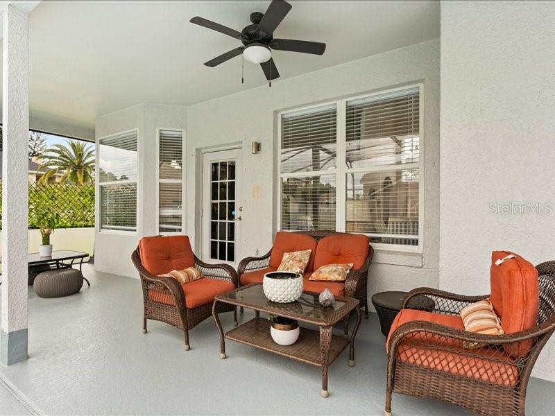 531 TERRACE COVE WAY, ORLANDO, FL, 32828
