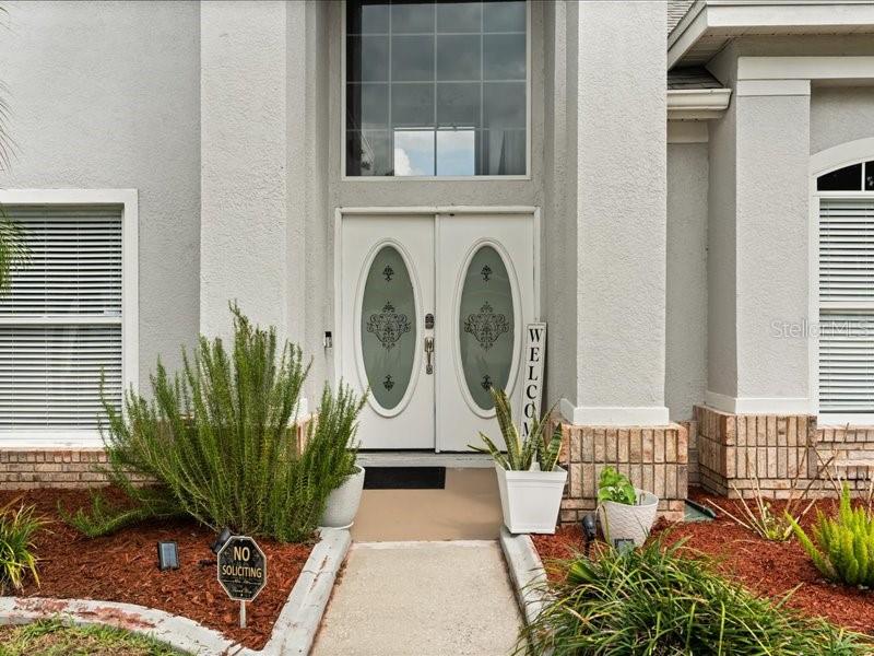 531 TERRACE COVE WAY, ORLANDO, FL, 32828