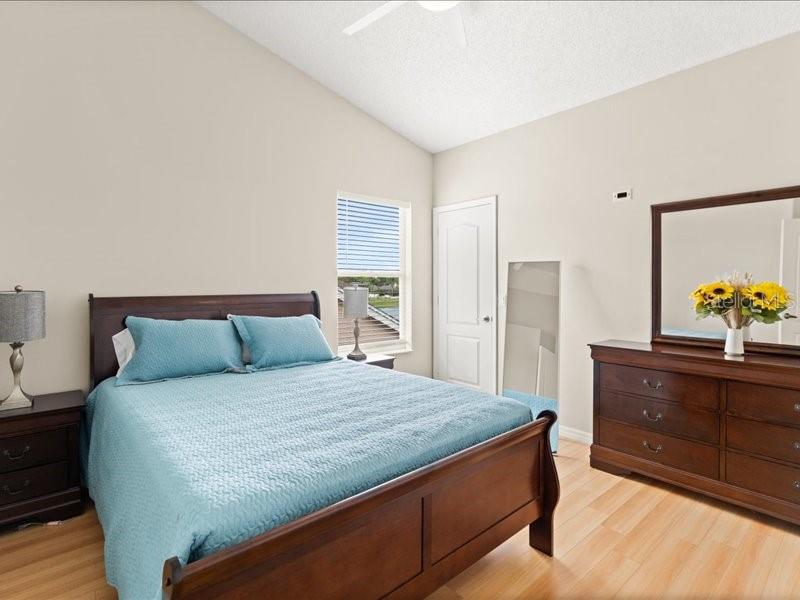 531 TERRACE COVE WAY, ORLANDO, FL, 32828