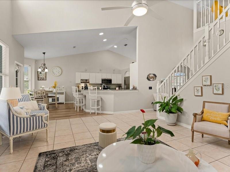 531 TERRACE COVE WAY, ORLANDO, FL, 32828