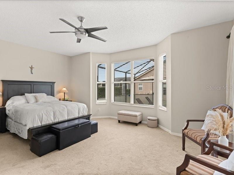 531 TERRACE COVE WAY, ORLANDO, FL, 32828