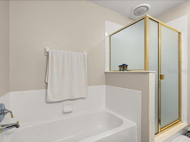 531 TERRACE COVE WAY, ORLANDO, FL, 32828