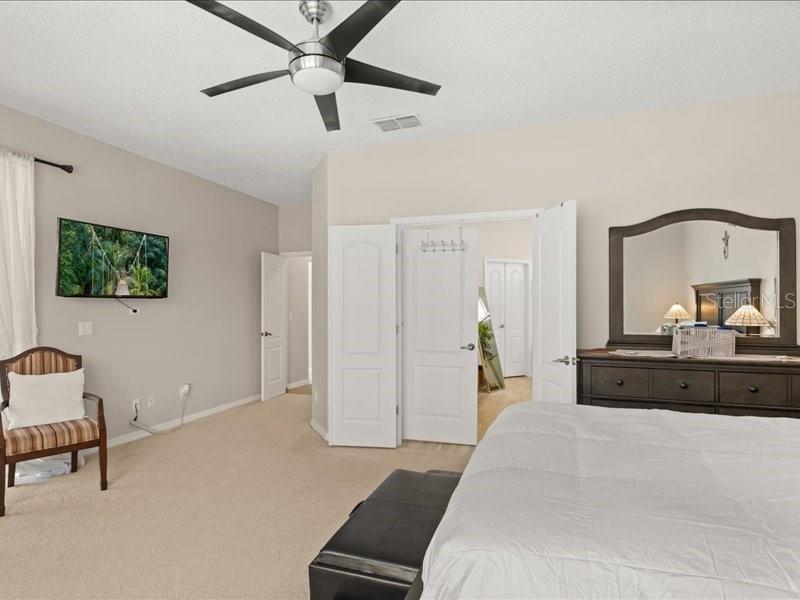 531 TERRACE COVE WAY, ORLANDO, FL, 32828