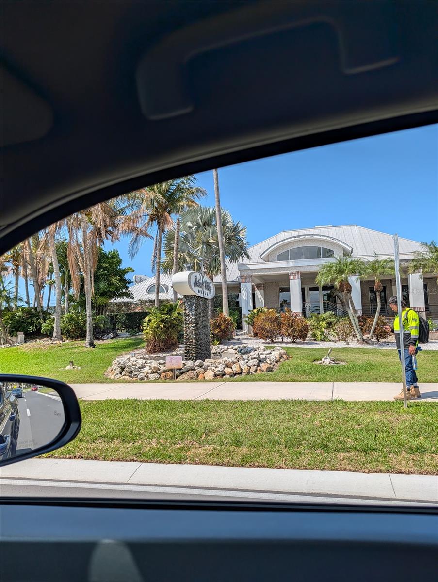 255 DOLPHIN PT #505, CLEARWATER BEACH, FL, 33767