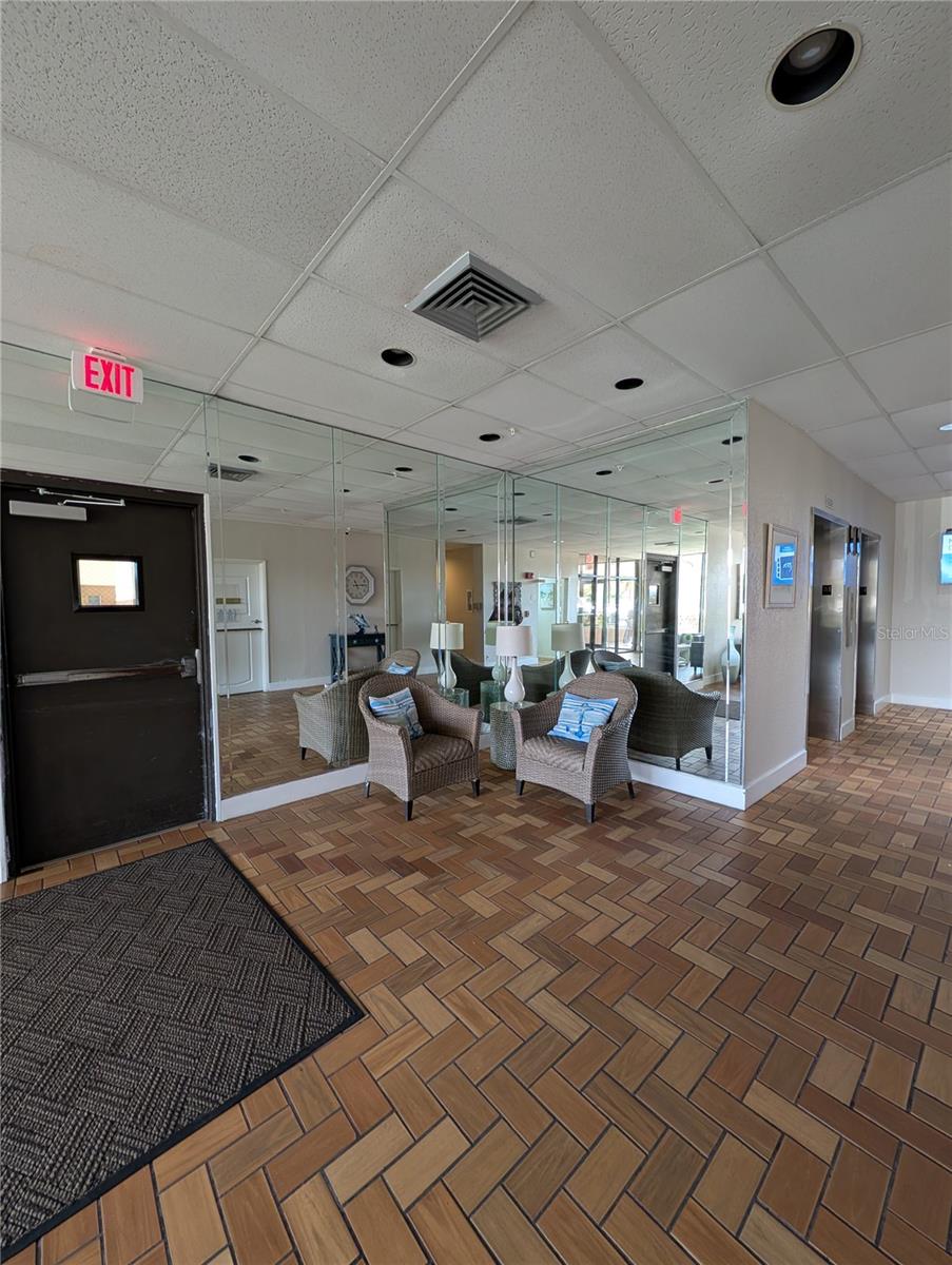 255 DOLPHIN PT #505, CLEARWATER BEACH, FL, 33767