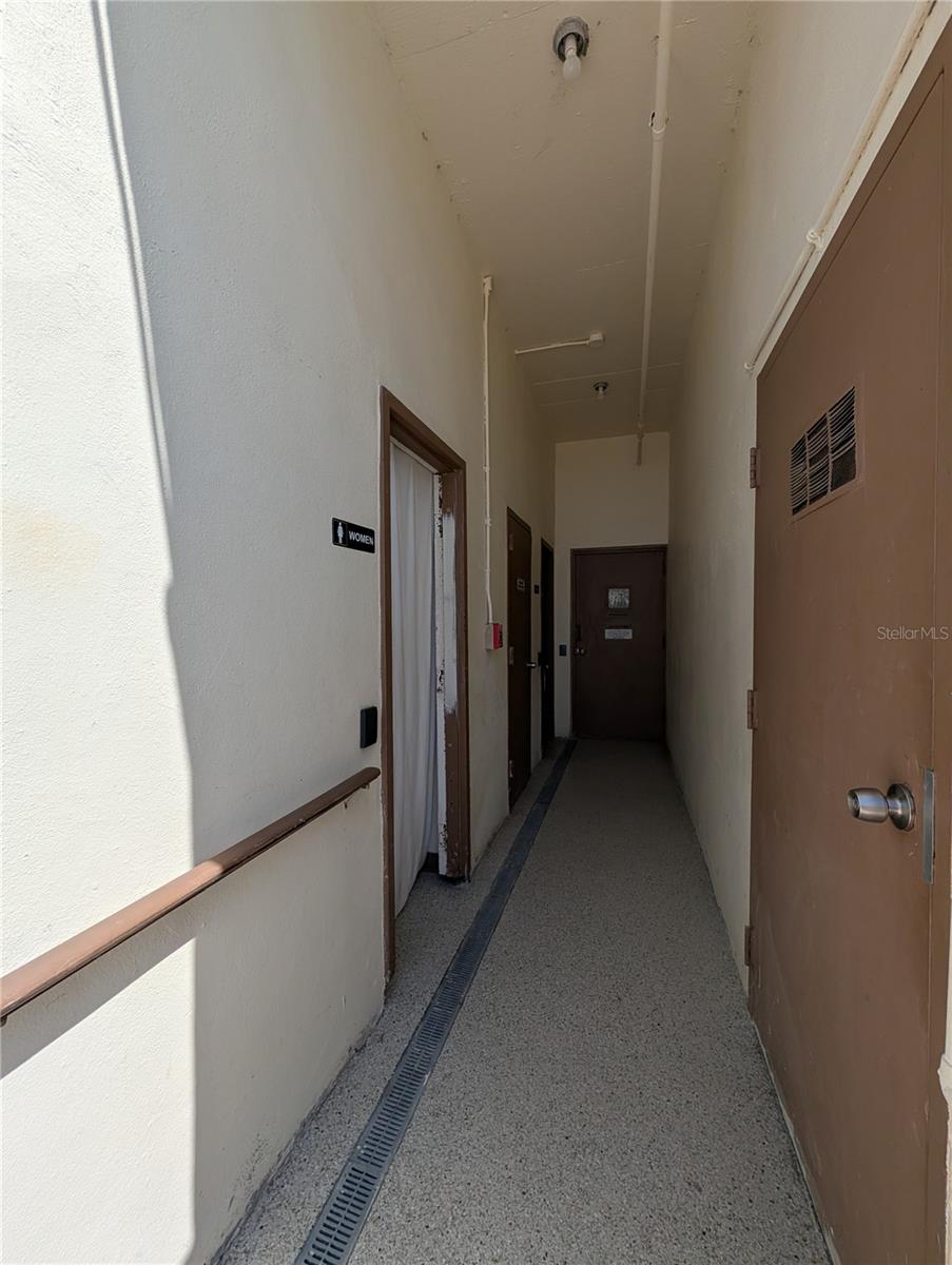 255 DOLPHIN PT #505, CLEARWATER BEACH, FL, 33767