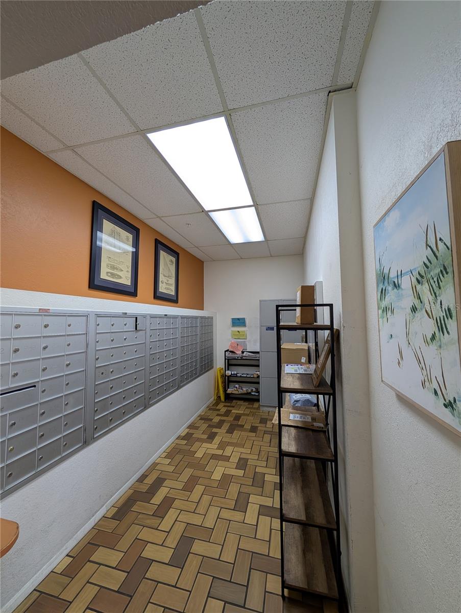 255 DOLPHIN PT #505, CLEARWATER BEACH, FL, 33767