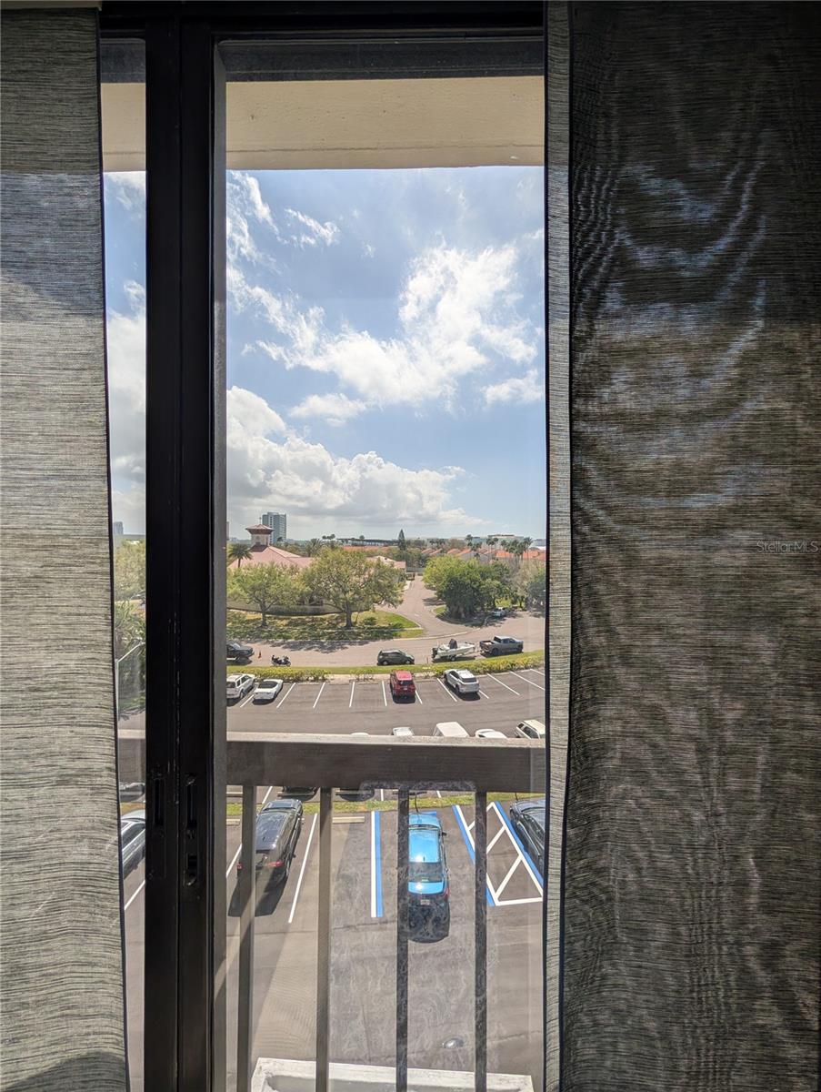 255 DOLPHIN PT #505, CLEARWATER BEACH, FL, 33767