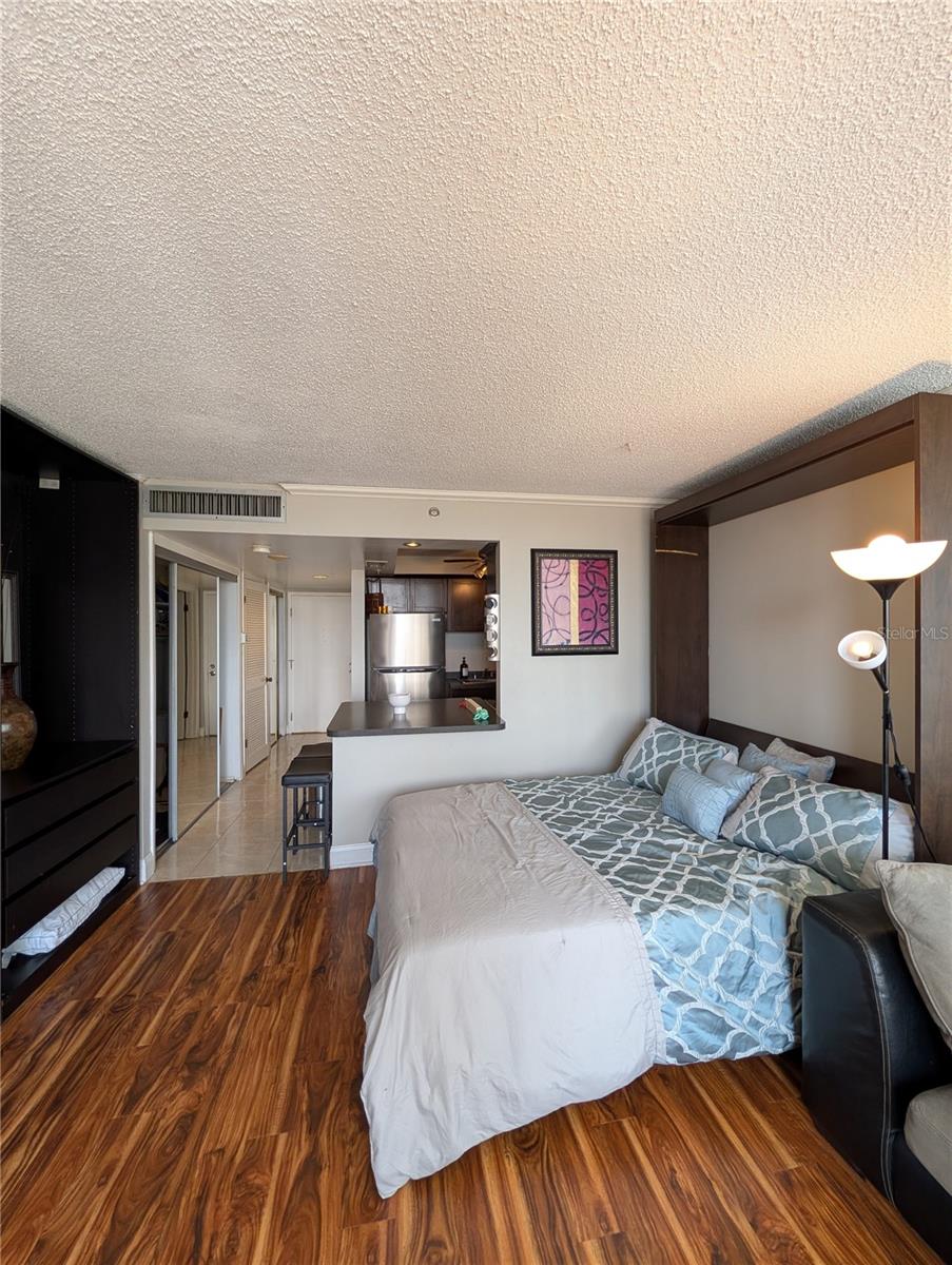 255 DOLPHIN PT #505, CLEARWATER BEACH, FL, 33767