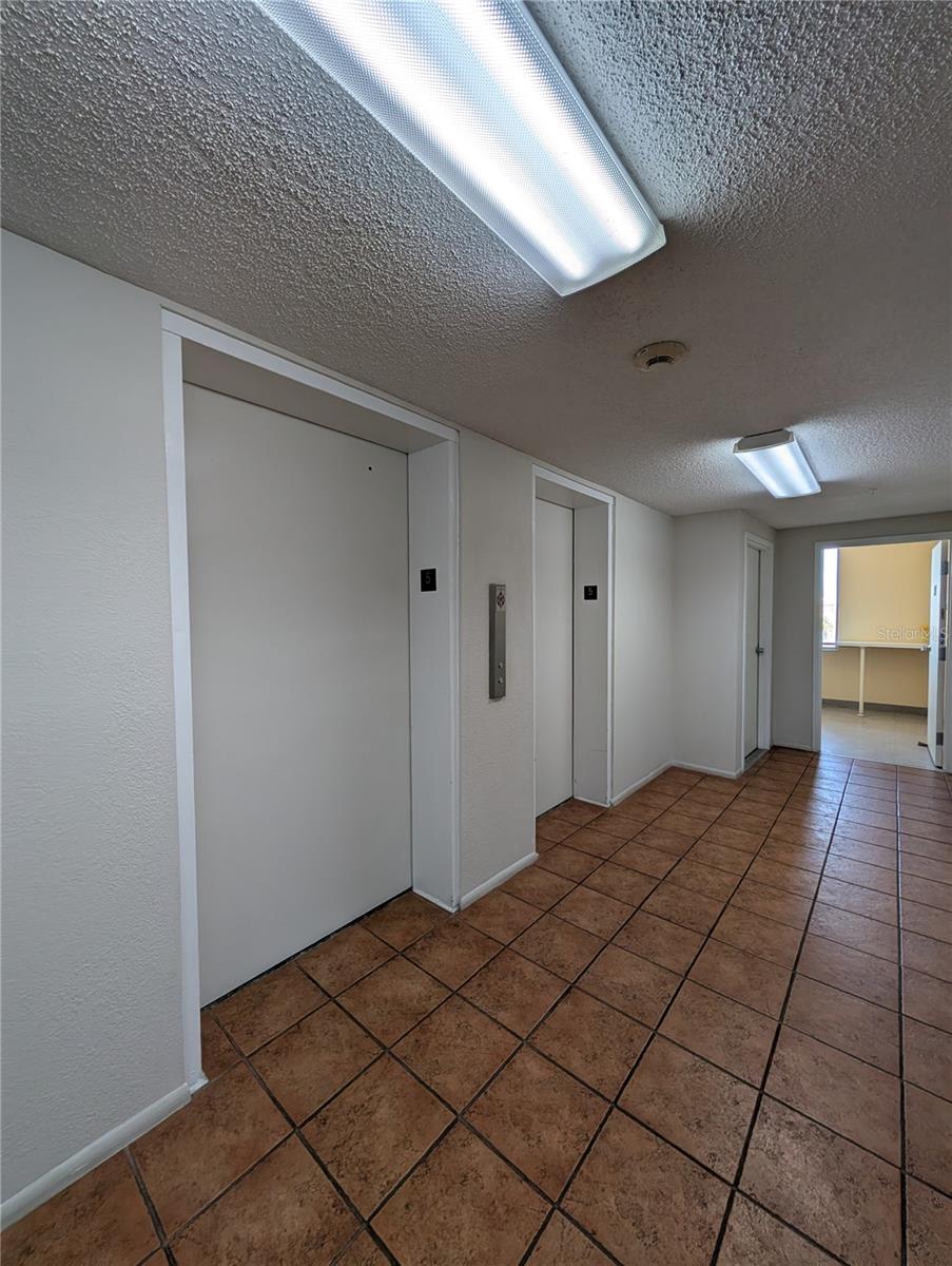 255 DOLPHIN PT #505, CLEARWATER BEACH, FL, 33767