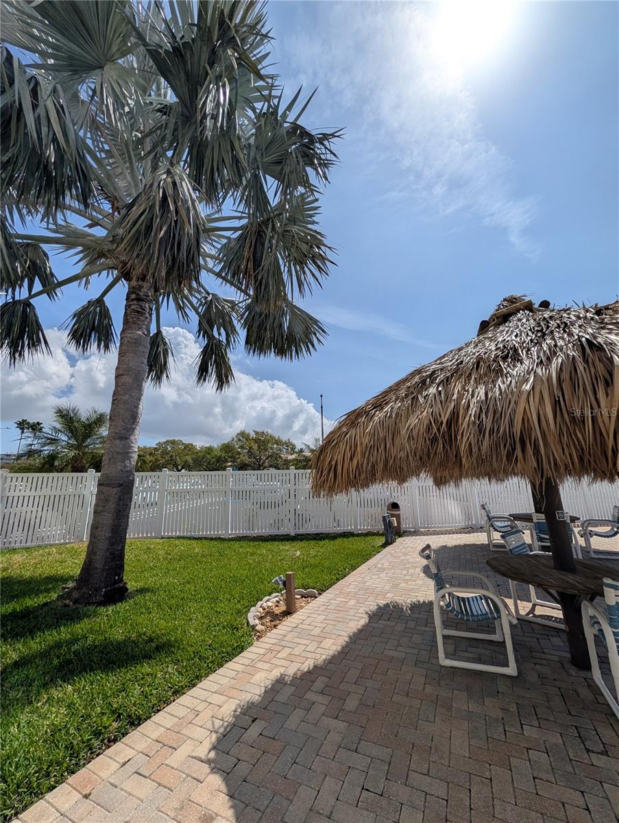 255 DOLPHIN PT #505, CLEARWATER BEACH, FL, 33767