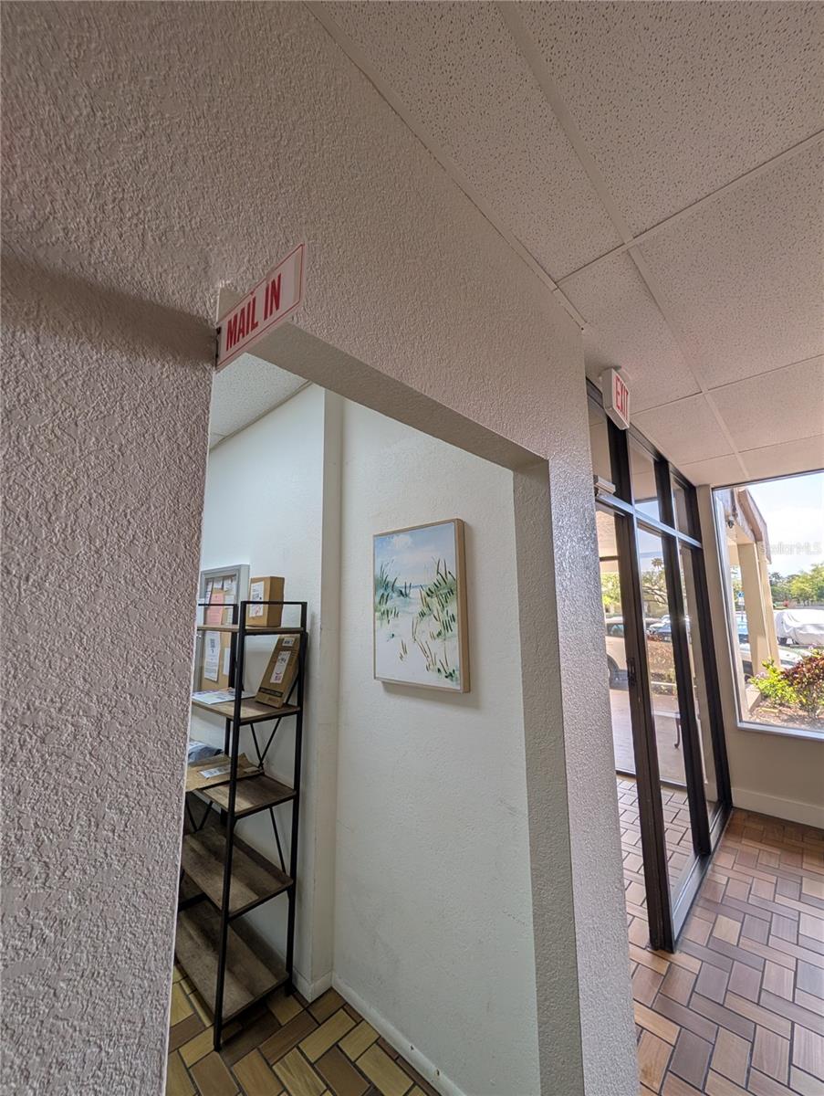 255 DOLPHIN PT #505, CLEARWATER BEACH, FL, 33767