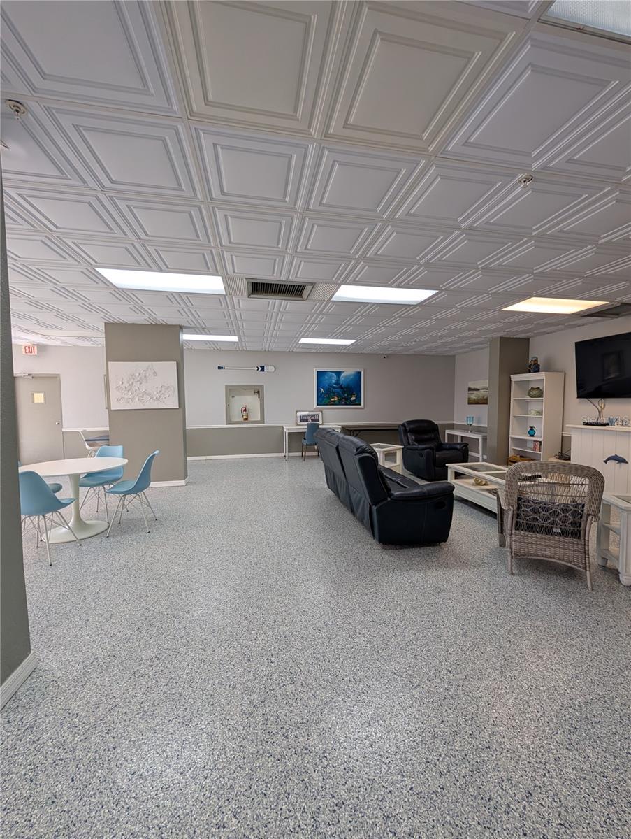 255 DOLPHIN PT #505, CLEARWATER BEACH, FL, 33767