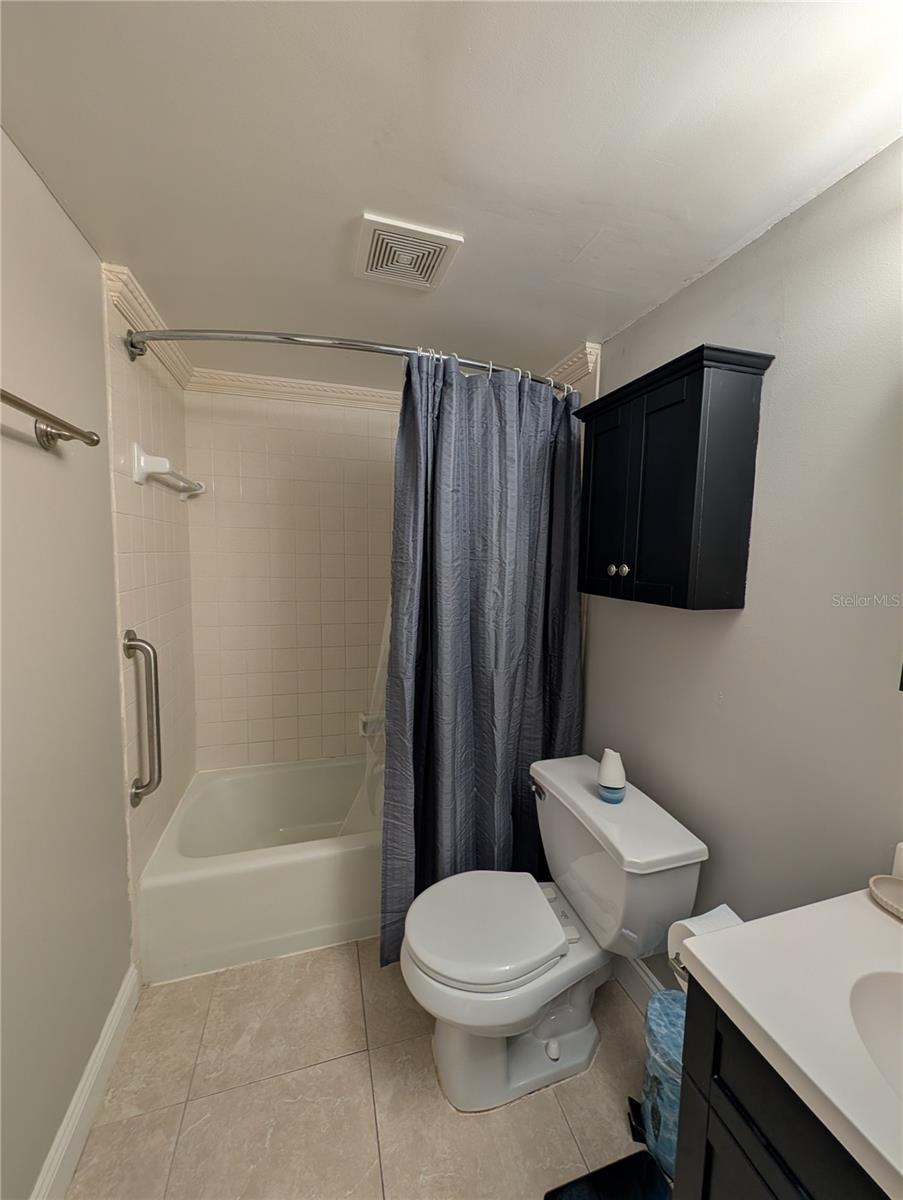 255 DOLPHIN PT #505, CLEARWATER BEACH, FL, 33767