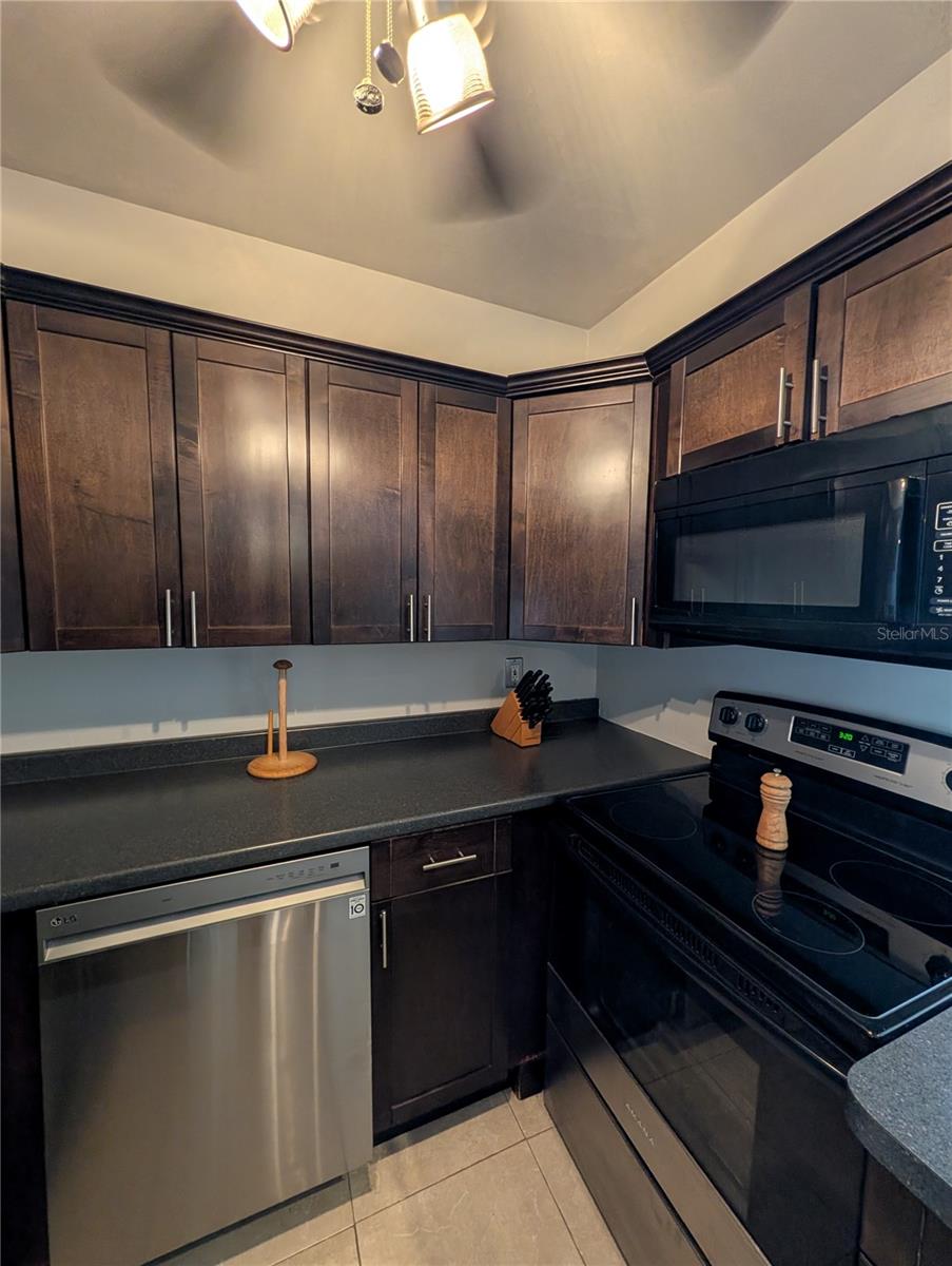 255 DOLPHIN PT #505, CLEARWATER BEACH, FL, 33767