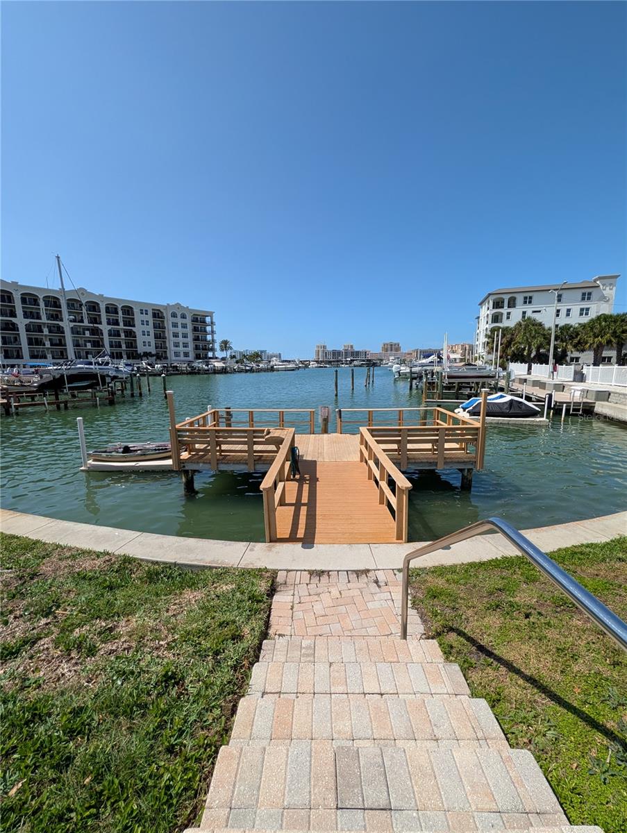 255 DOLPHIN PT #505, CLEARWATER BEACH, FL, 33767