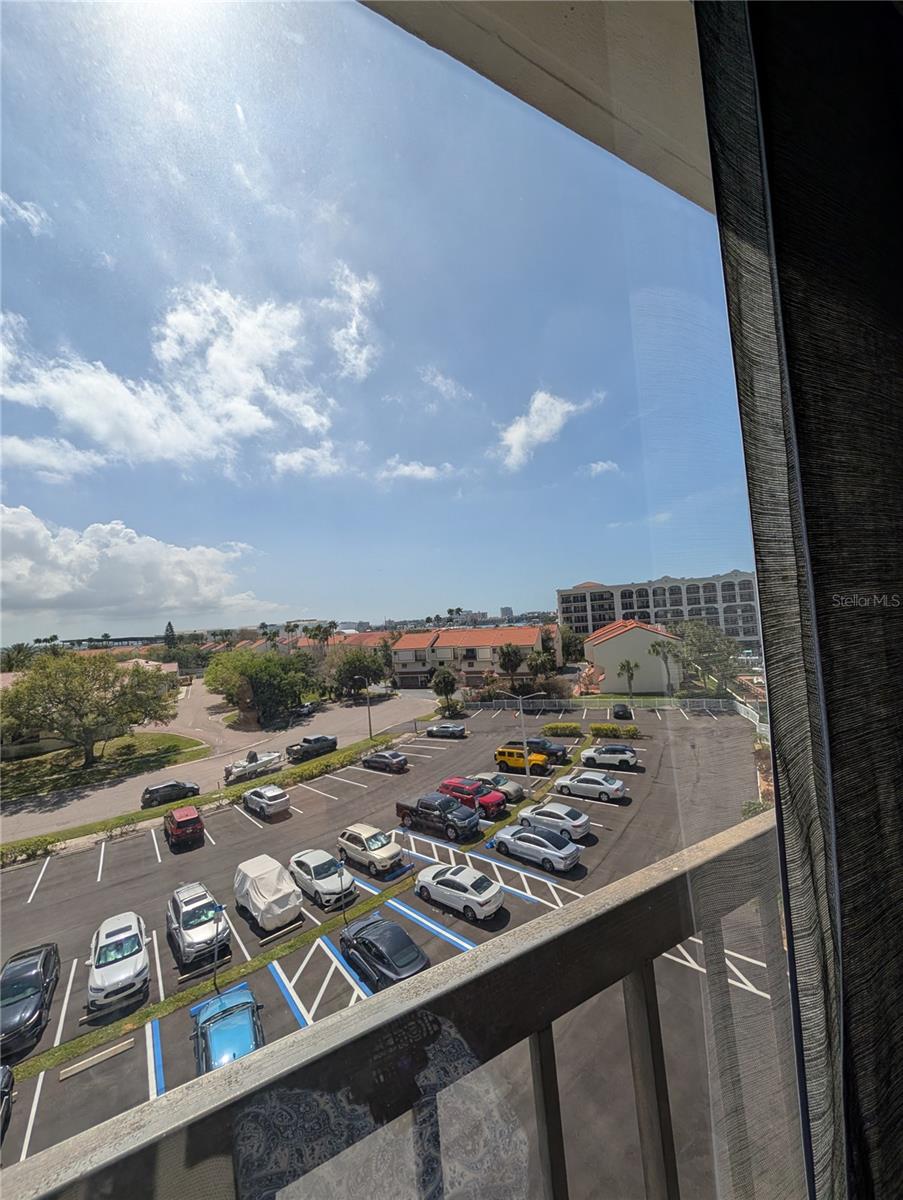 255 DOLPHIN PT #505, CLEARWATER BEACH, FL, 33767