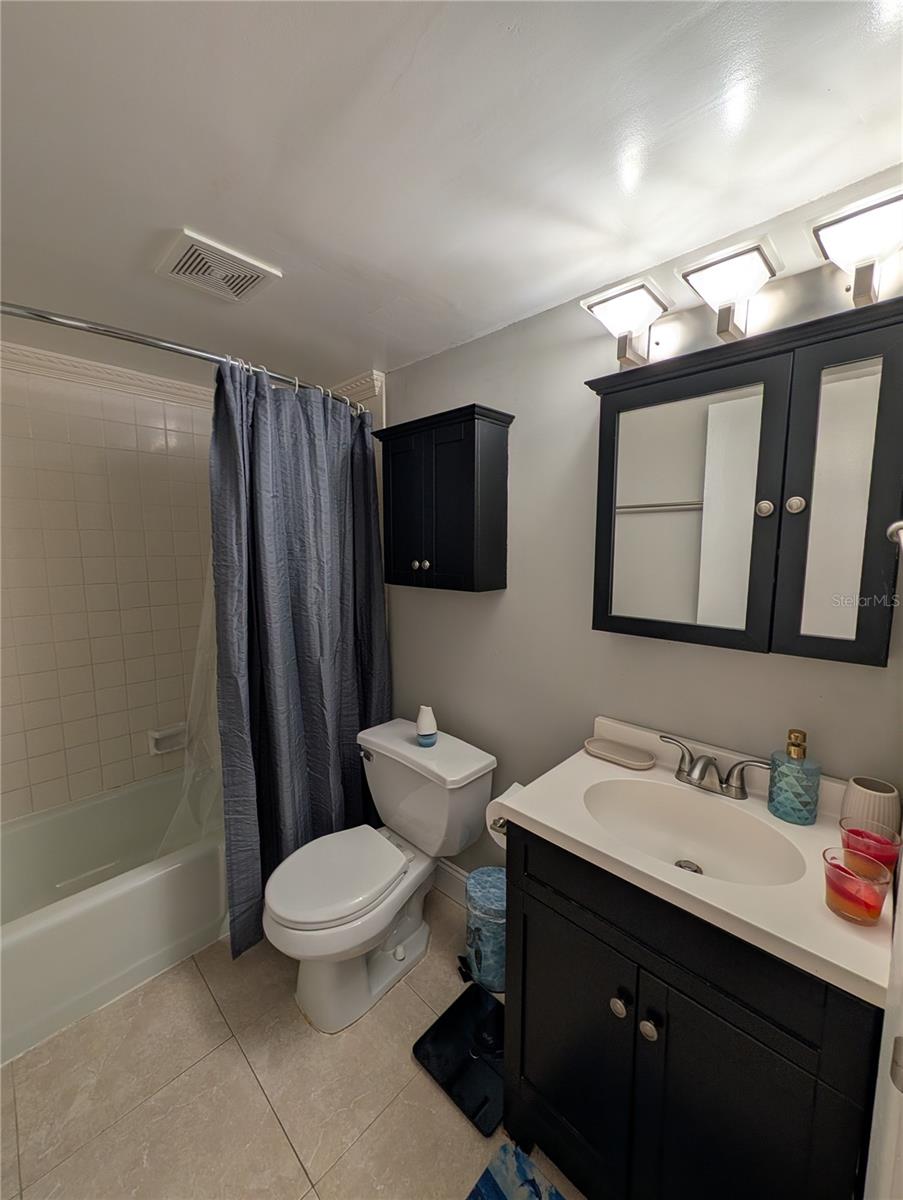 255 DOLPHIN PT #505, CLEARWATER BEACH, FL, 33767