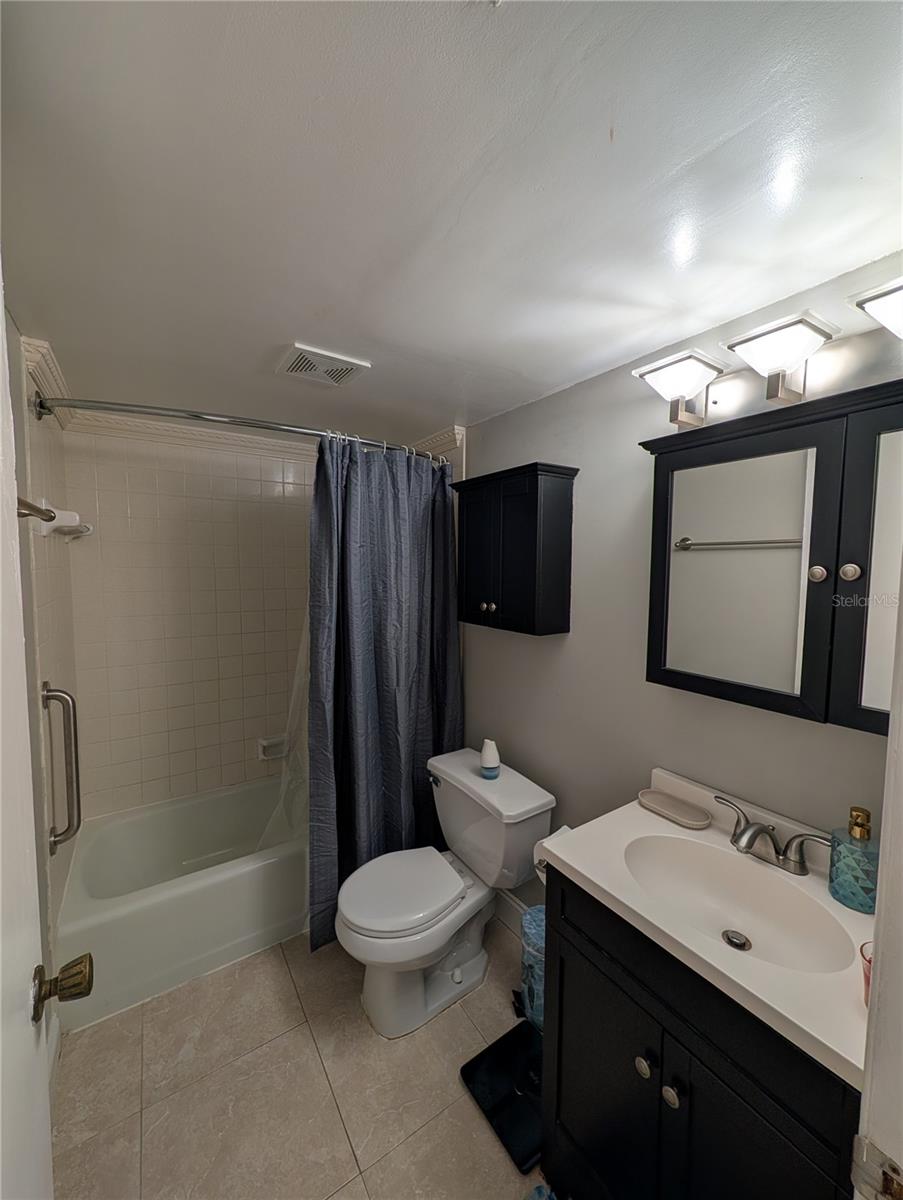 255 DOLPHIN PT #505, CLEARWATER BEACH, FL, 33767