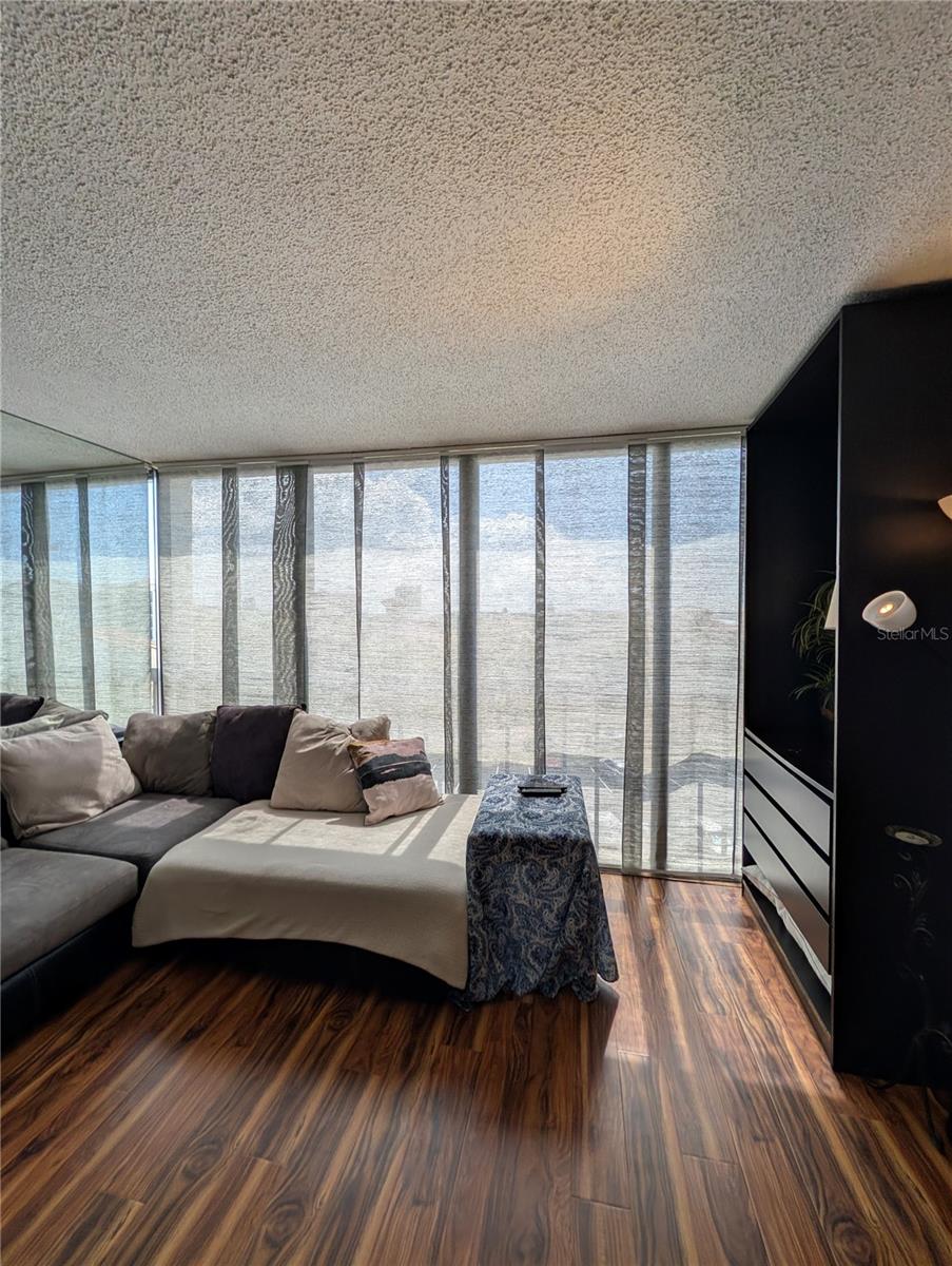 255 DOLPHIN PT #505, CLEARWATER BEACH, FL, 33767