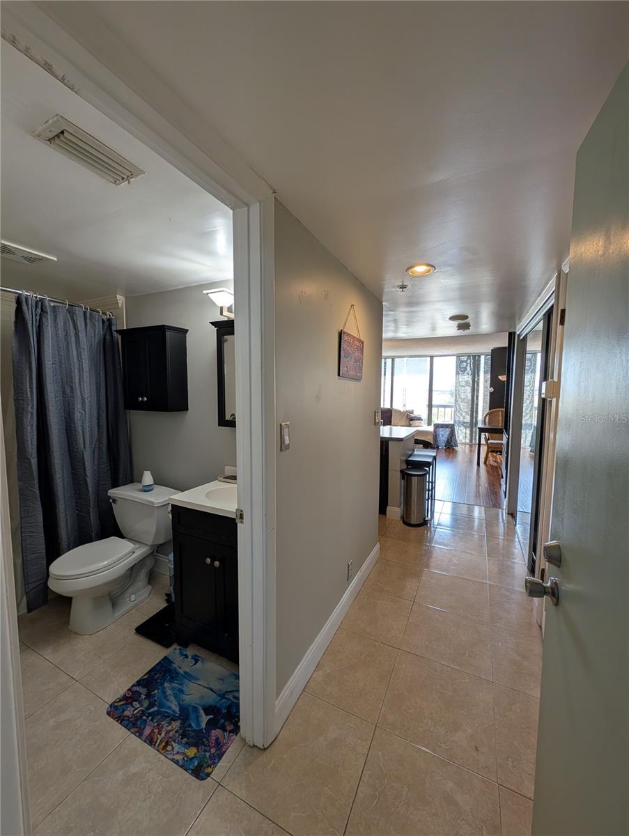 255 DOLPHIN PT #505, CLEARWATER BEACH, FL, 33767
