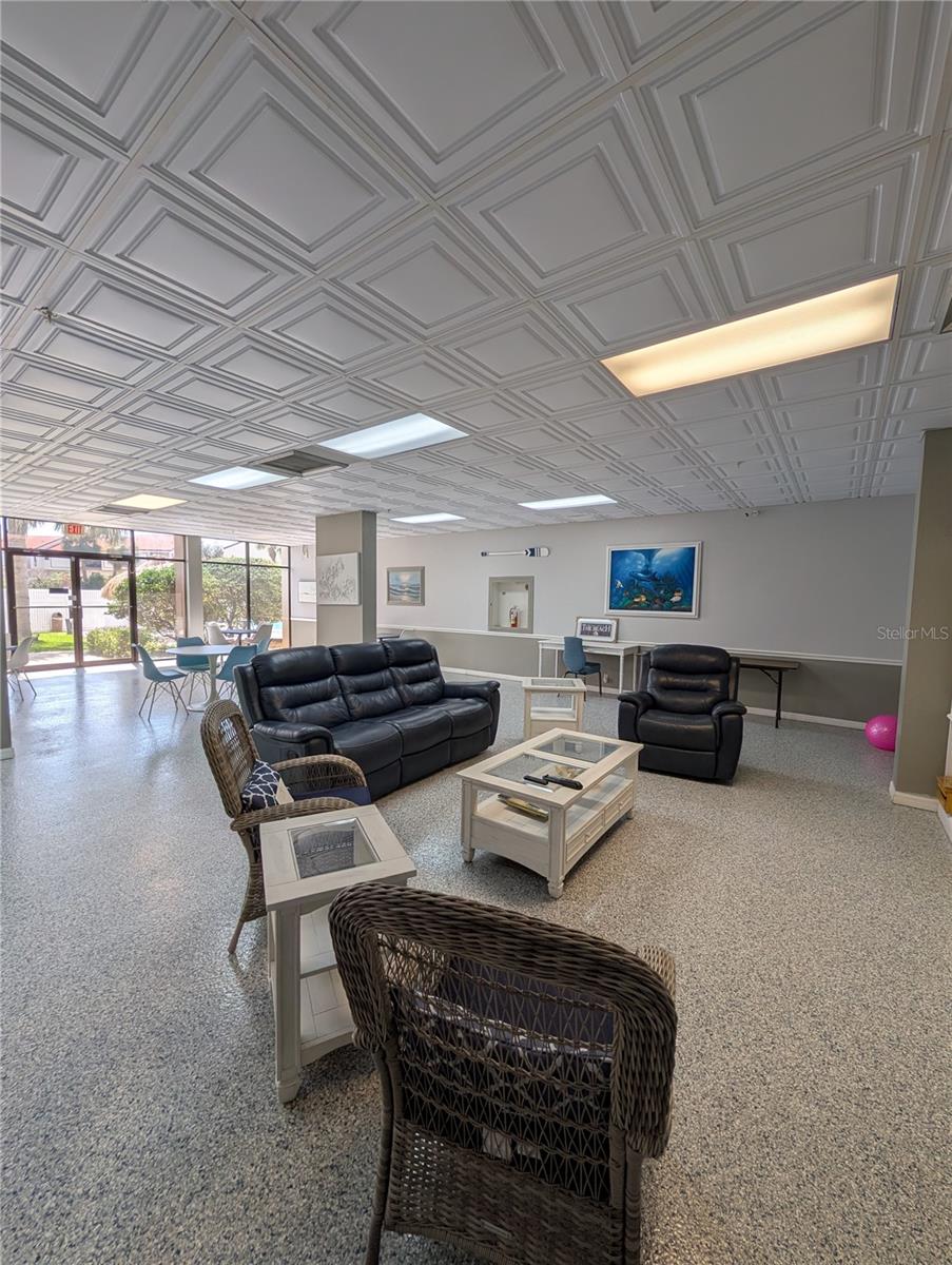 255 DOLPHIN PT #505, CLEARWATER BEACH, FL, 33767