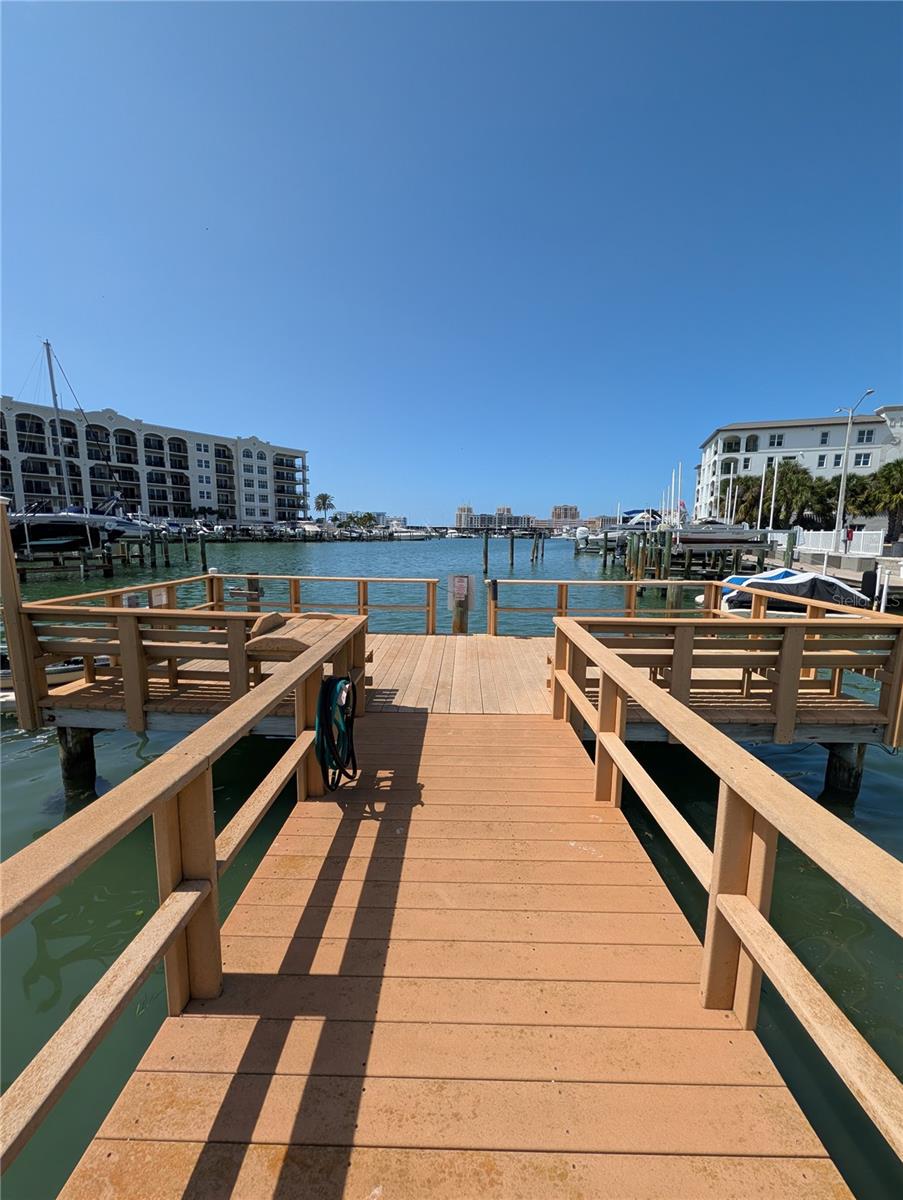 255 DOLPHIN PT #505, CLEARWATER BEACH, FL, 33767