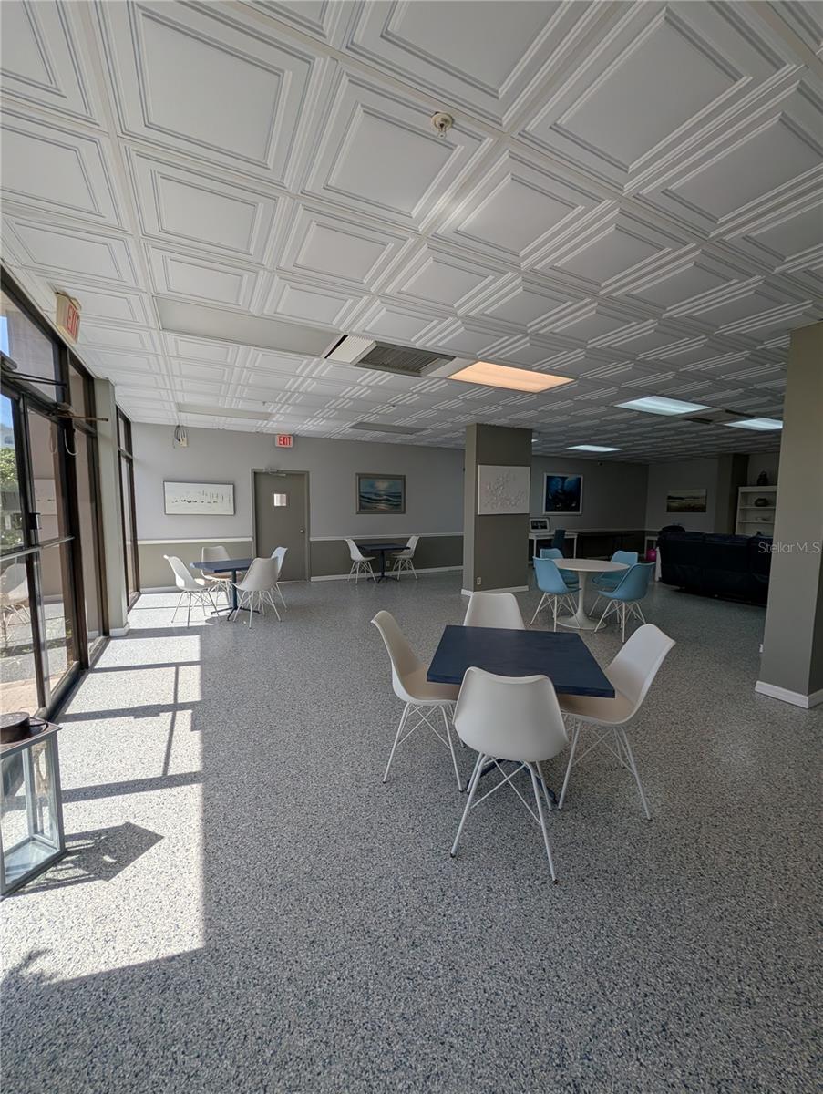 255 DOLPHIN PT #505, CLEARWATER BEACH, FL, 33767