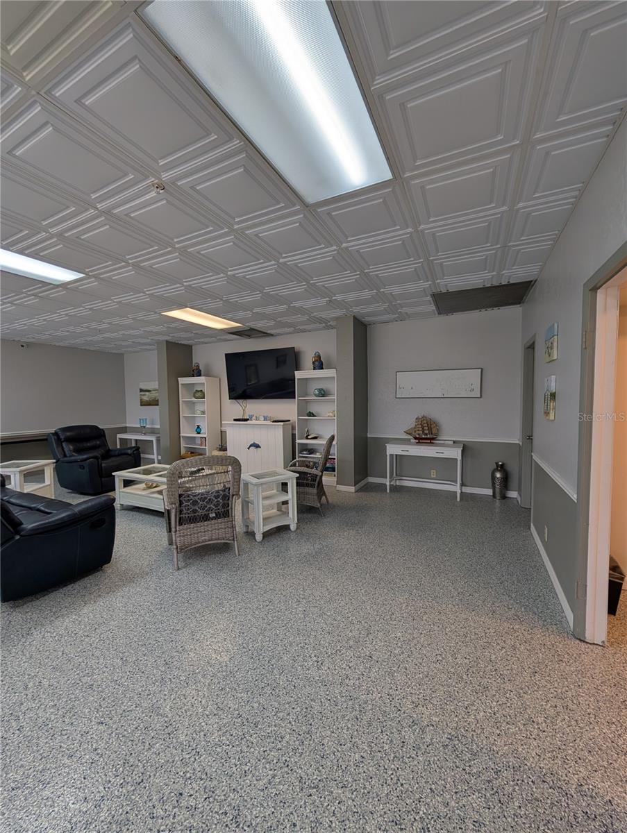 255 DOLPHIN PT #505, CLEARWATER BEACH, FL, 33767