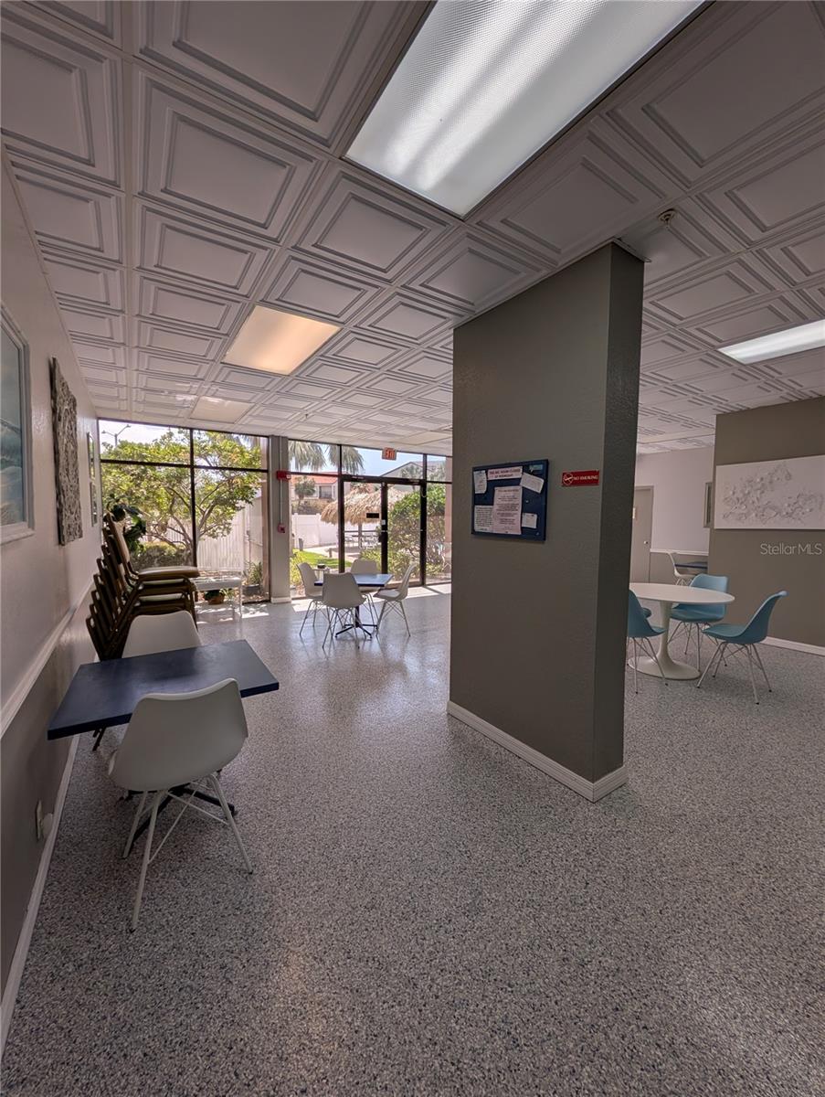 255 DOLPHIN PT #505, CLEARWATER BEACH, FL, 33767