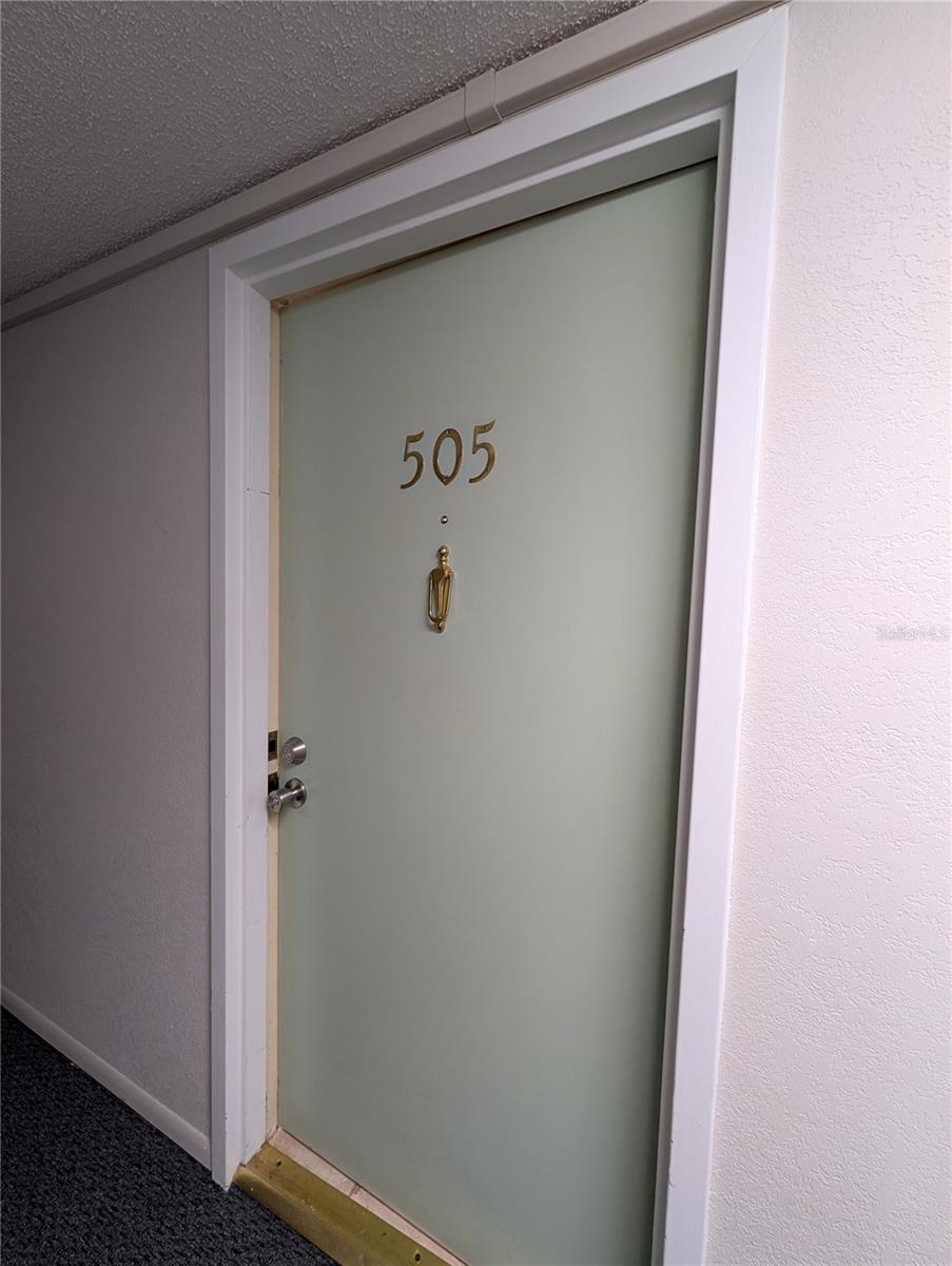 255 DOLPHIN PT #505, CLEARWATER BEACH, FL, 33767