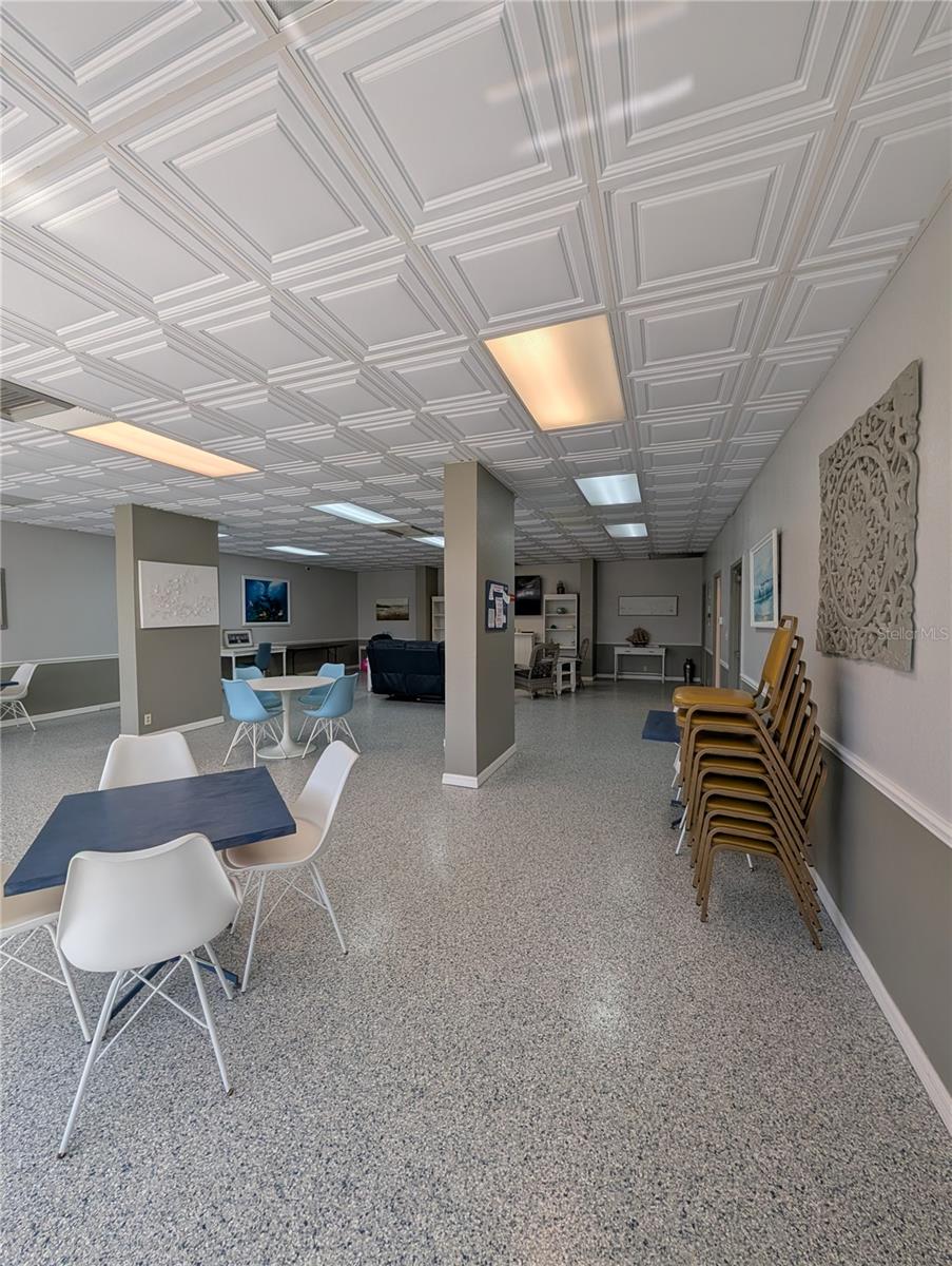 255 DOLPHIN PT #505, CLEARWATER BEACH, FL, 33767