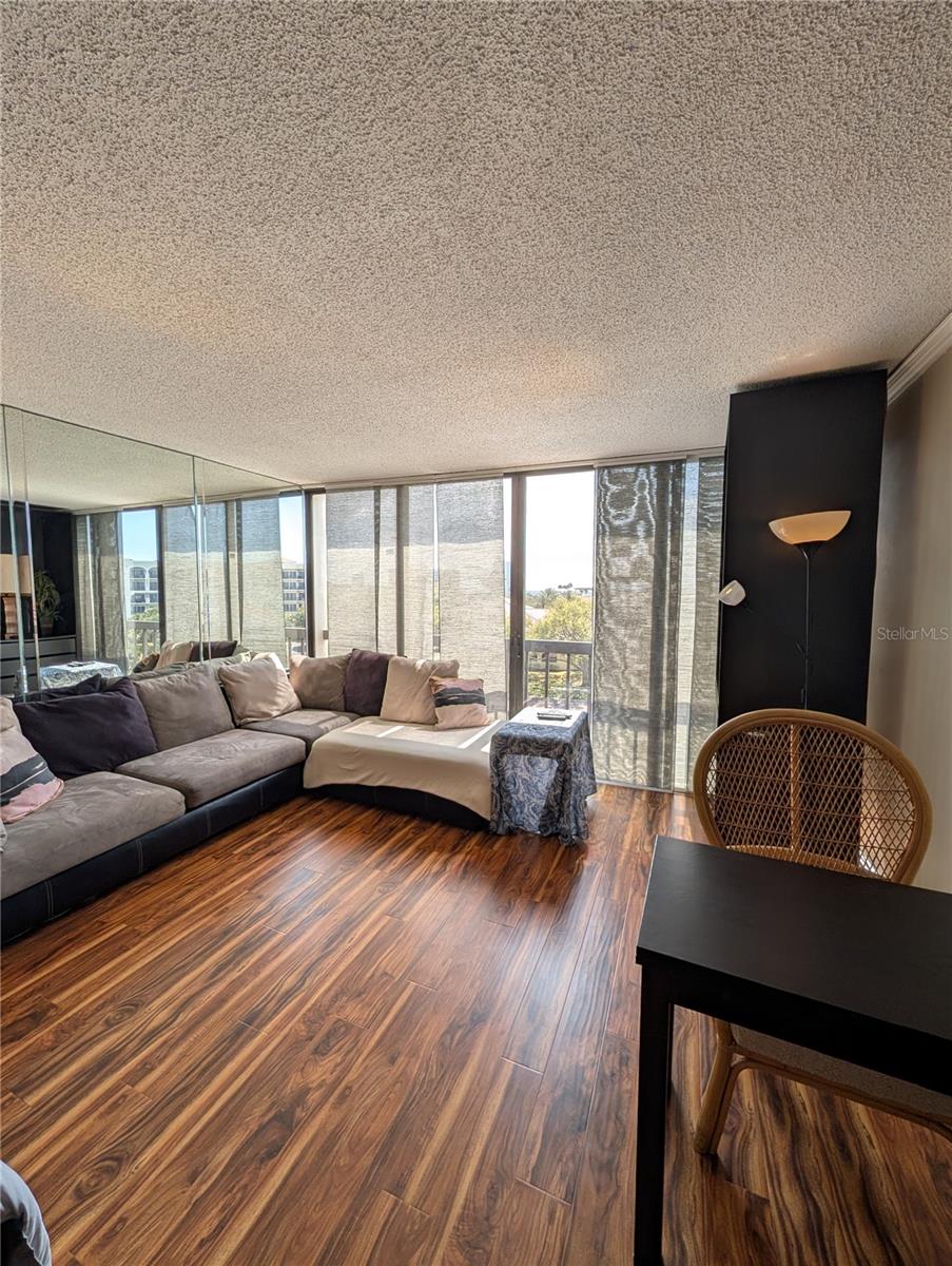 255 DOLPHIN PT #505, CLEARWATER BEACH, FL, 33767