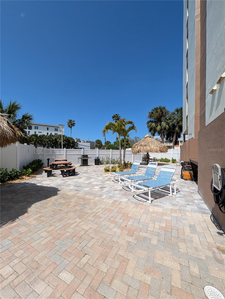 255 DOLPHIN PT #505, CLEARWATER BEACH, FL, 33767