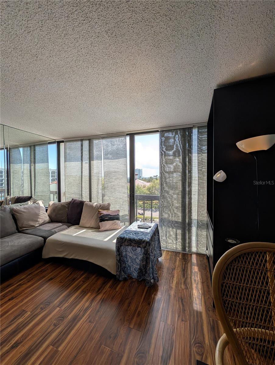 255 DOLPHIN PT #505, CLEARWATER BEACH, FL, 33767