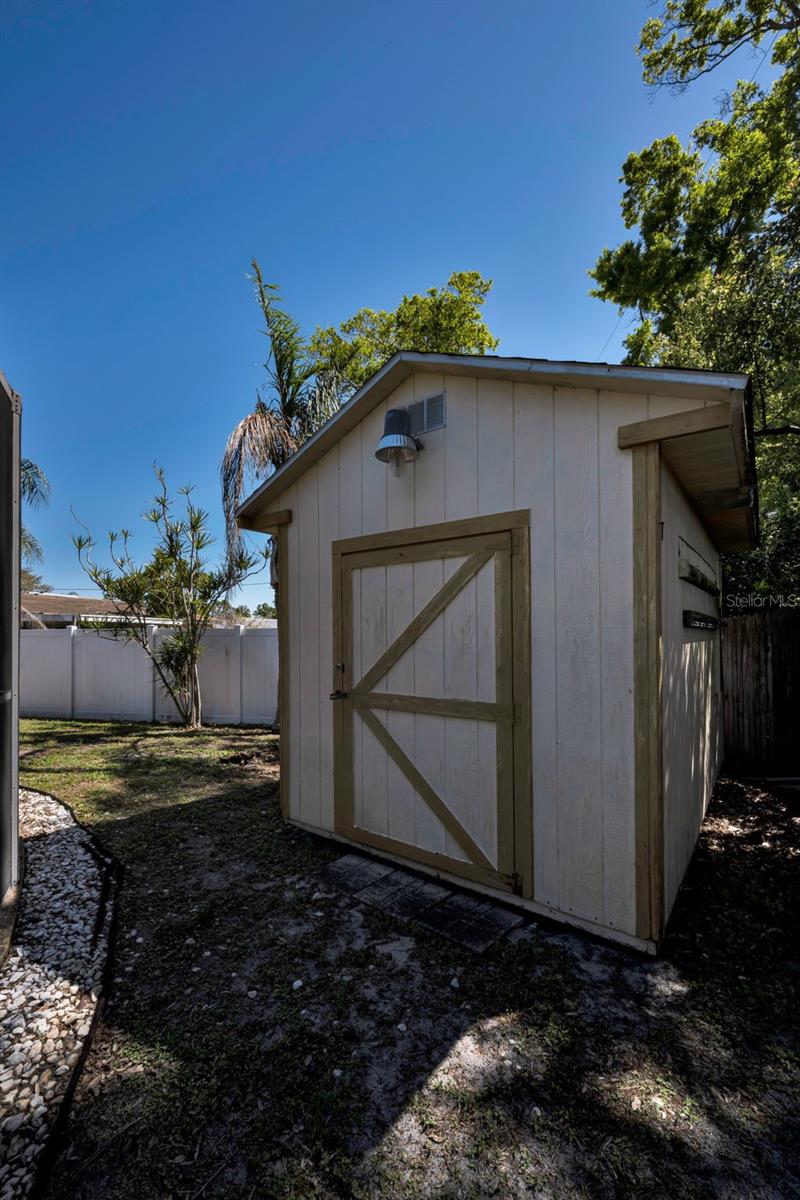 11490 84TH AVE, SEMINOLE, FL, 33772