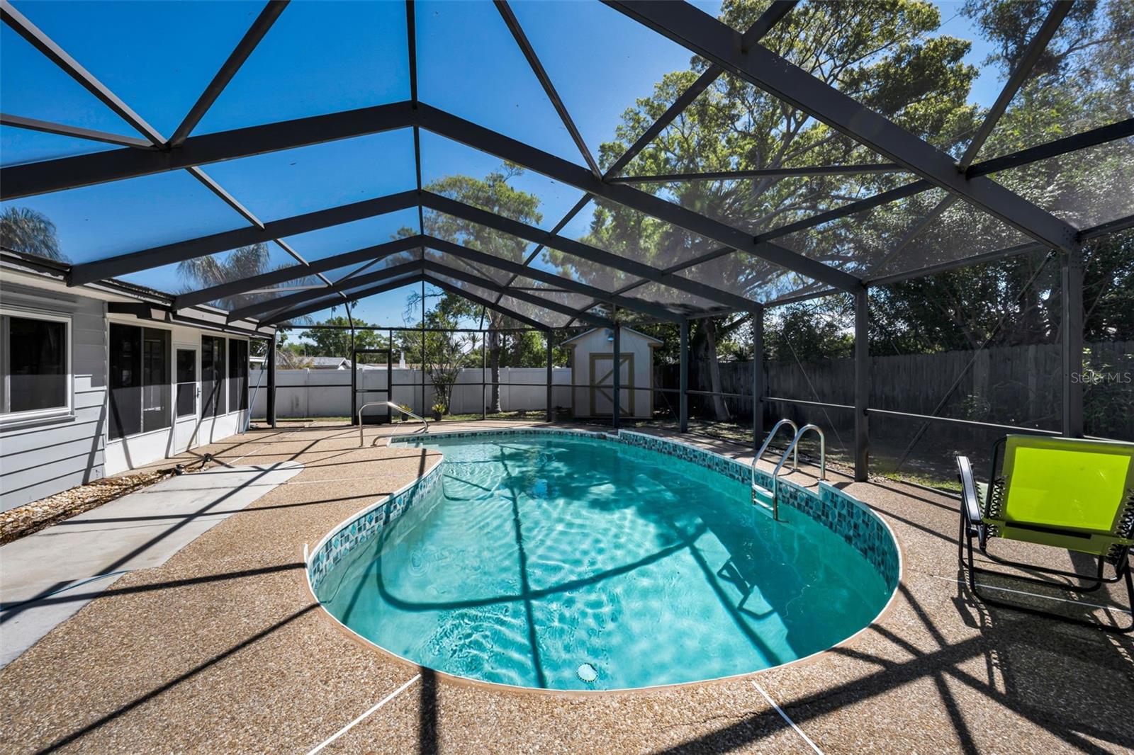 11490 84TH AVE, SEMINOLE, FL, 33772