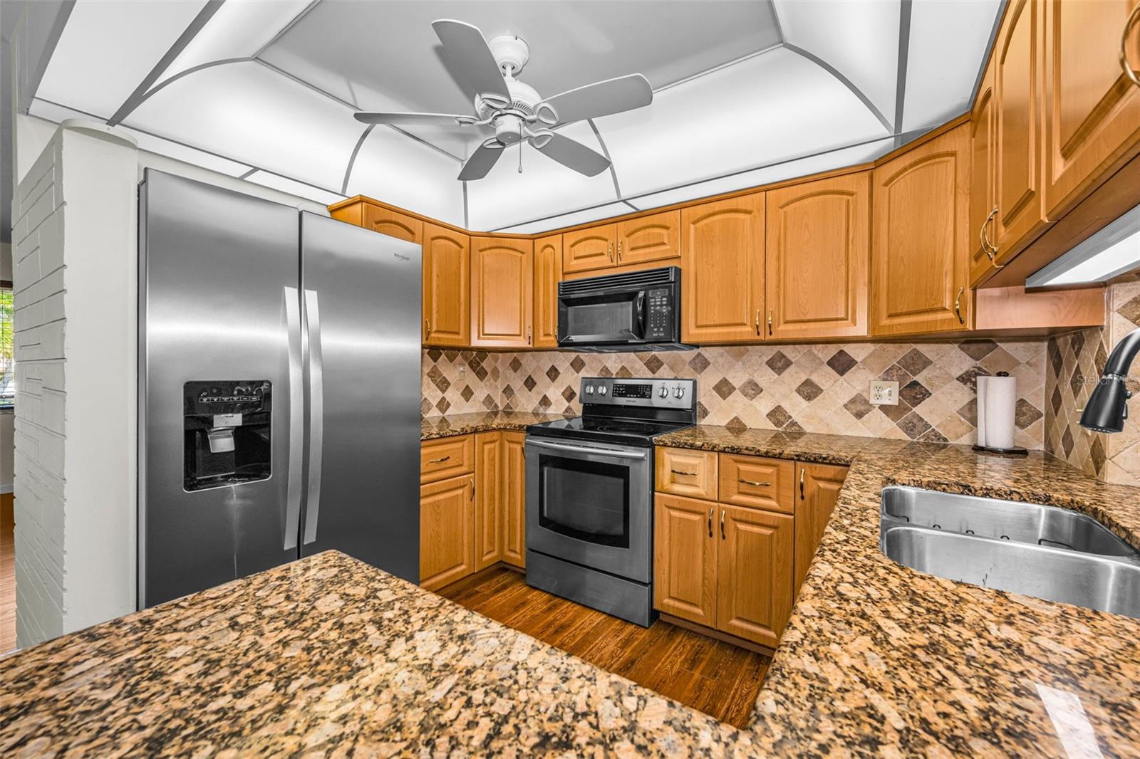 11490 84TH AVE, SEMINOLE, FL, 33772