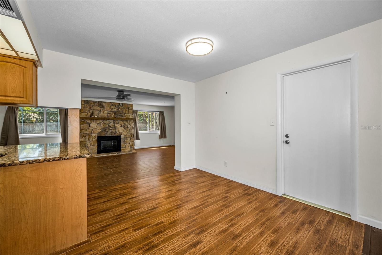 11490 84TH AVE, SEMINOLE, FL, 33772