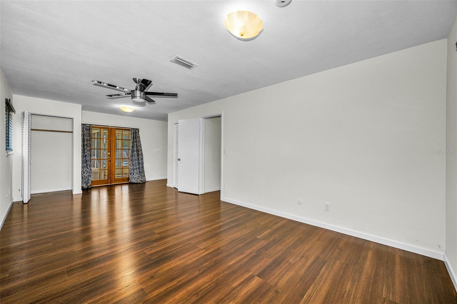 11490 84TH AVE, SEMINOLE, FL, 33772