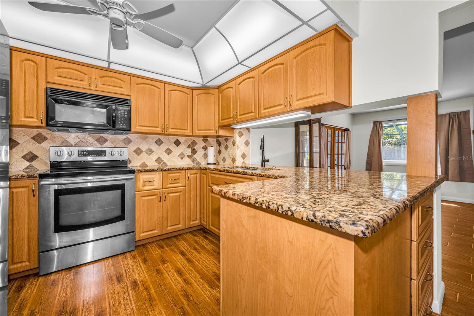 11490 84TH AVE, SEMINOLE, FL, 33772