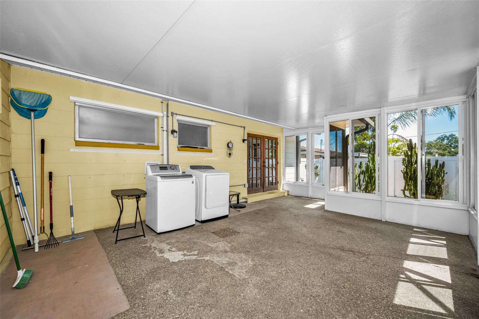 11490 84TH AVE, SEMINOLE, FL, 33772