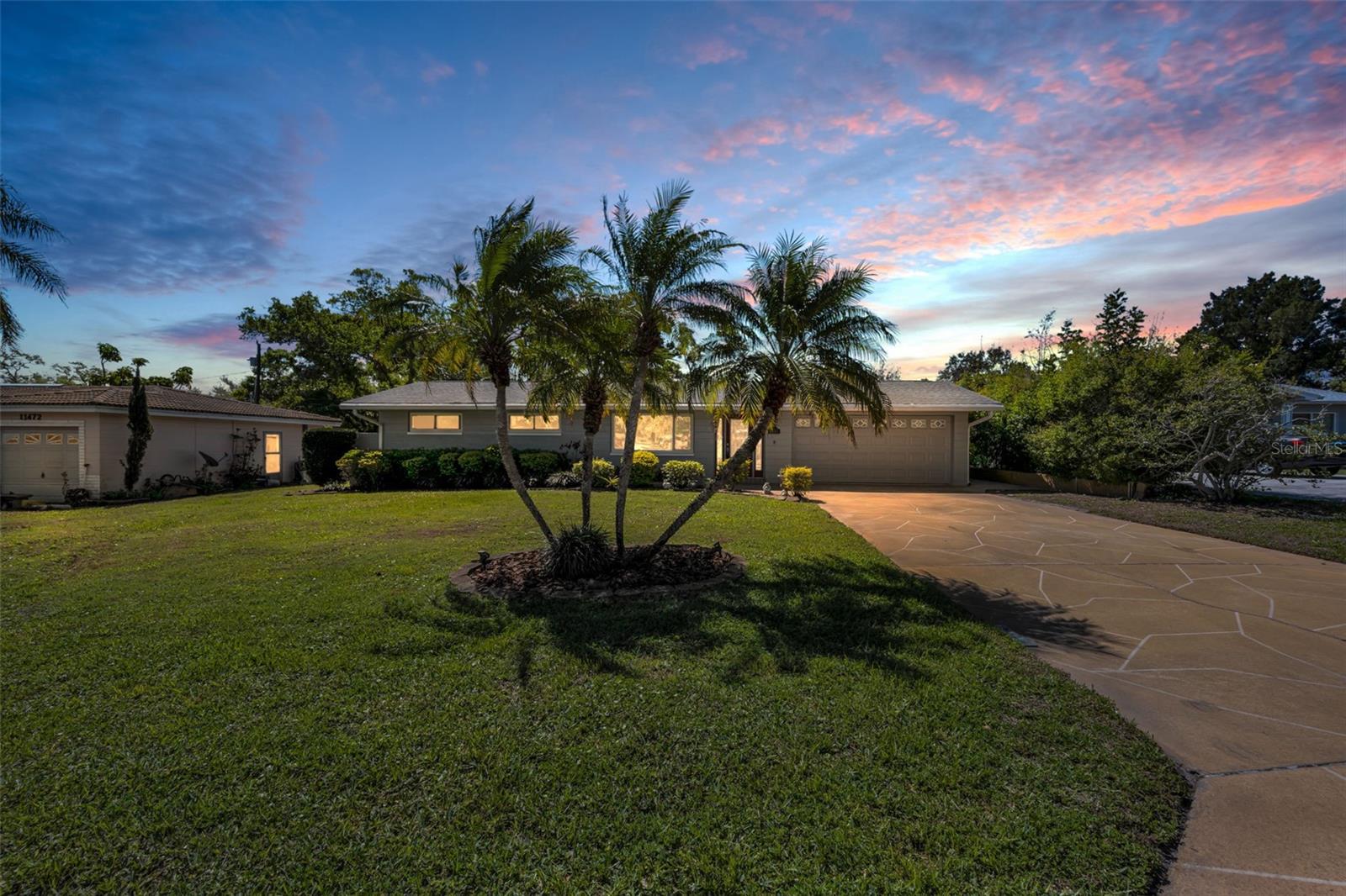 11490 84TH AVE, SEMINOLE, FL, 33772