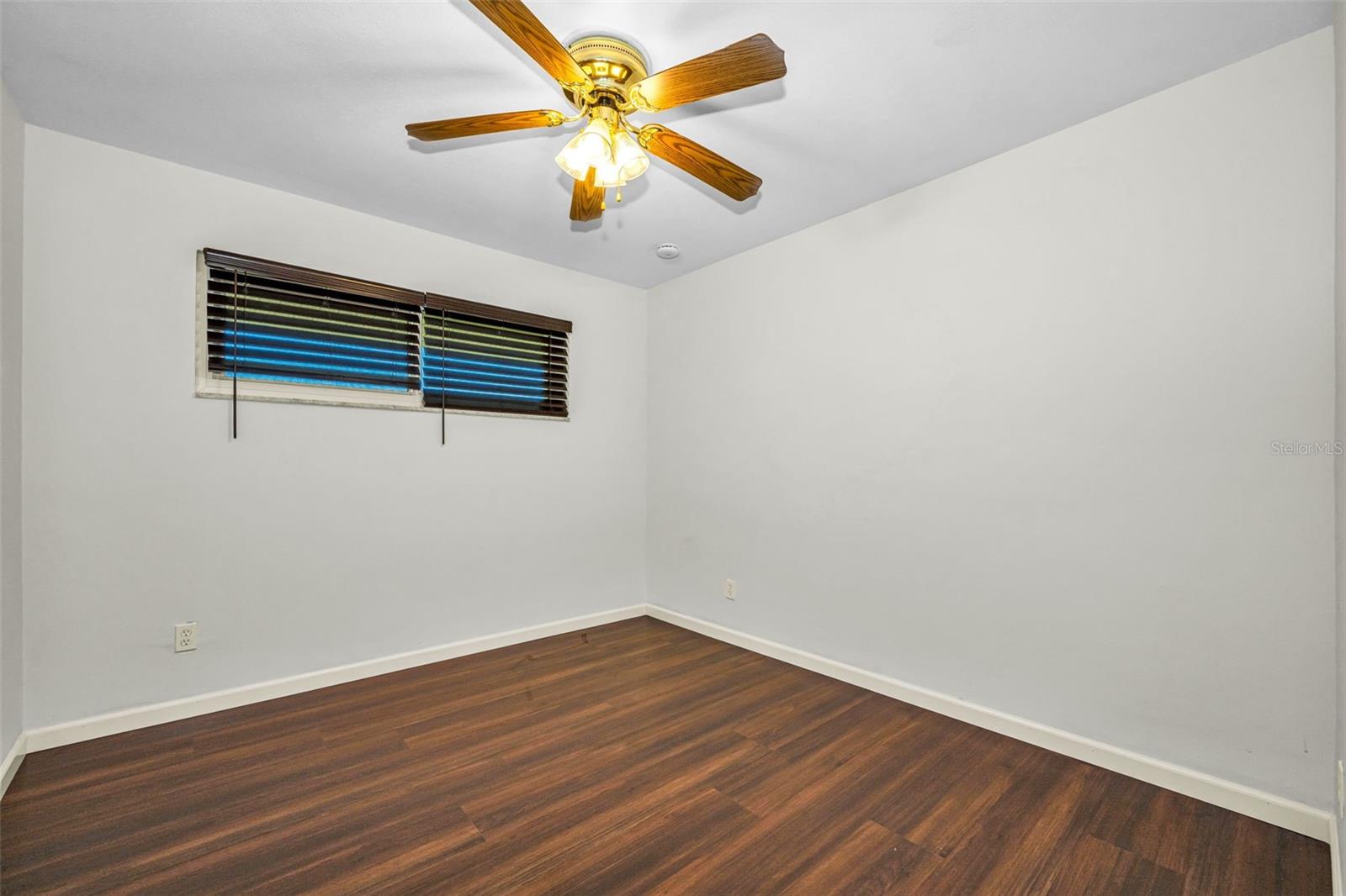 11490 84TH AVE, SEMINOLE, FL, 33772