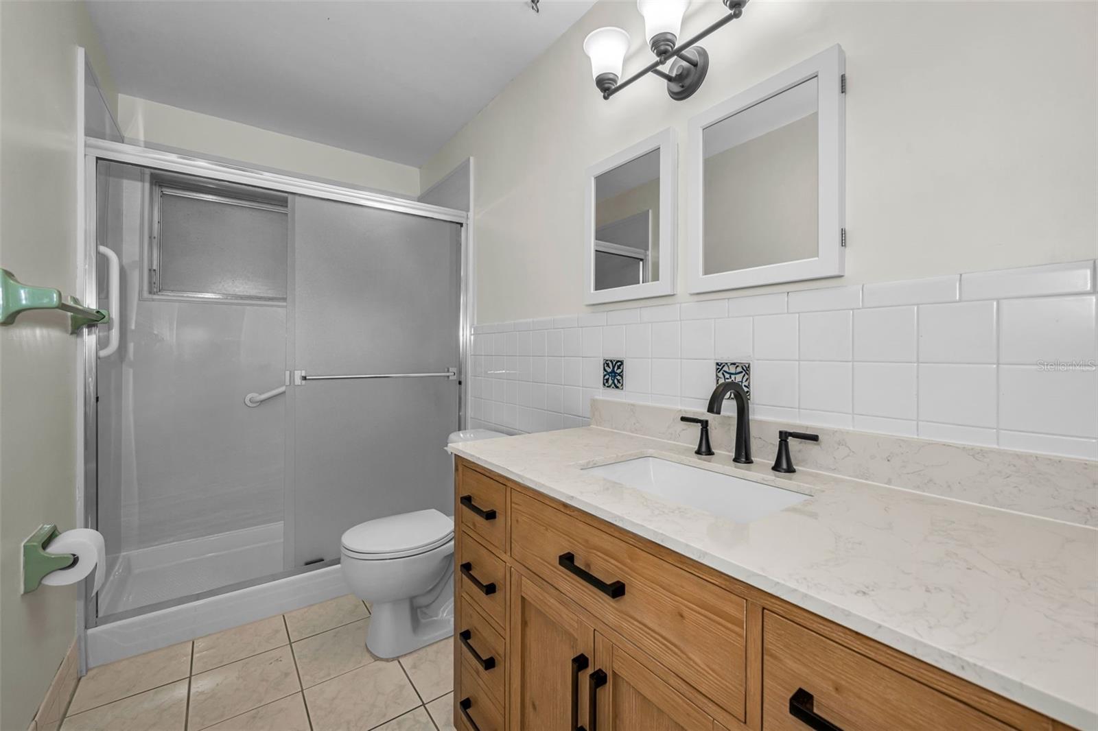 11490 84TH AVE, SEMINOLE, FL, 33772