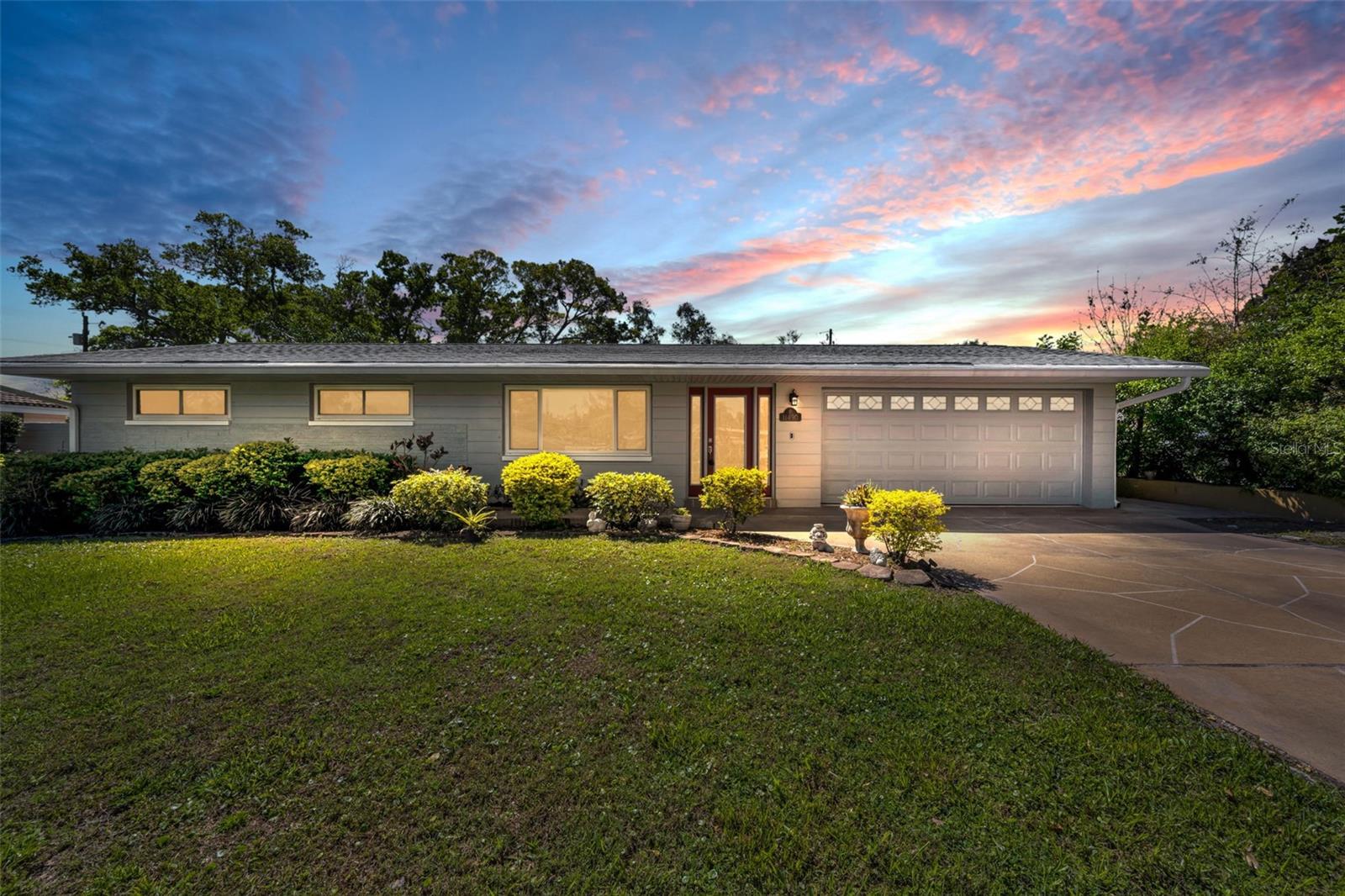 11490 84TH AVE, SEMINOLE, FL, 33772