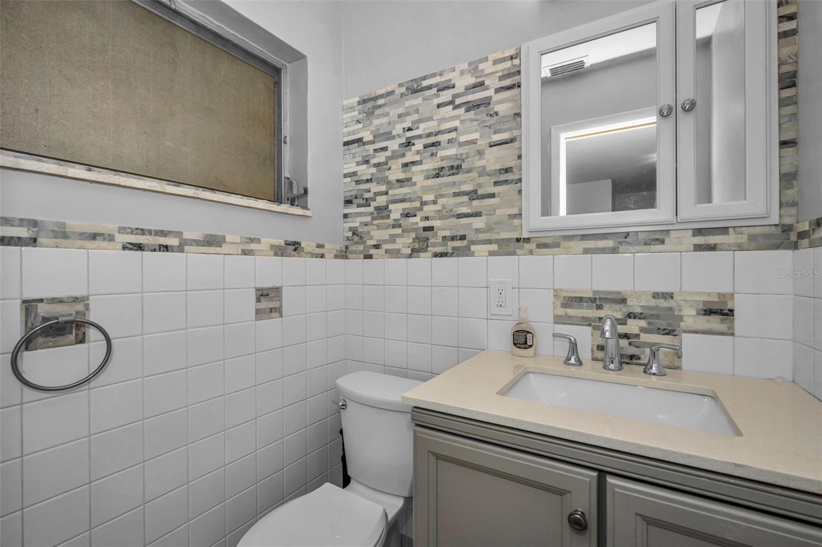 11490 84TH AVE, SEMINOLE, FL, 33772