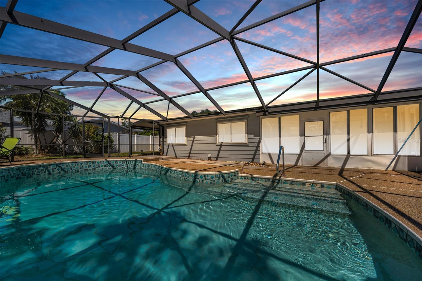 11490 84TH AVE, SEMINOLE, FL, 33772