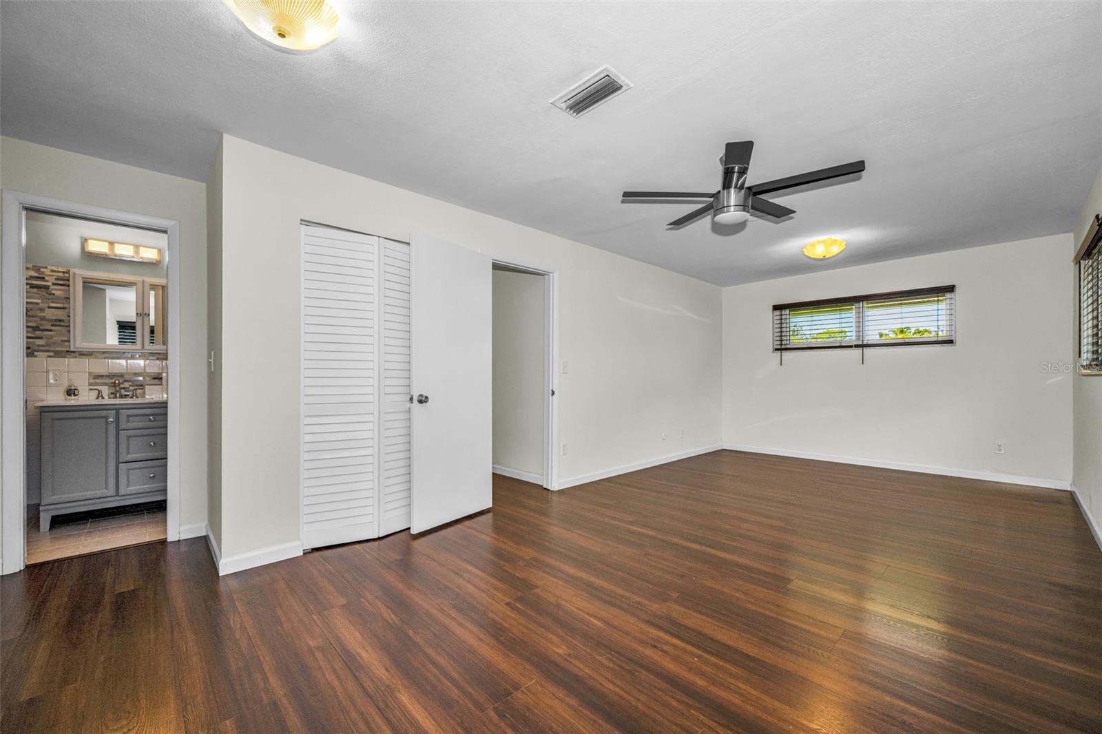 11490 84TH AVE, SEMINOLE, FL, 33772