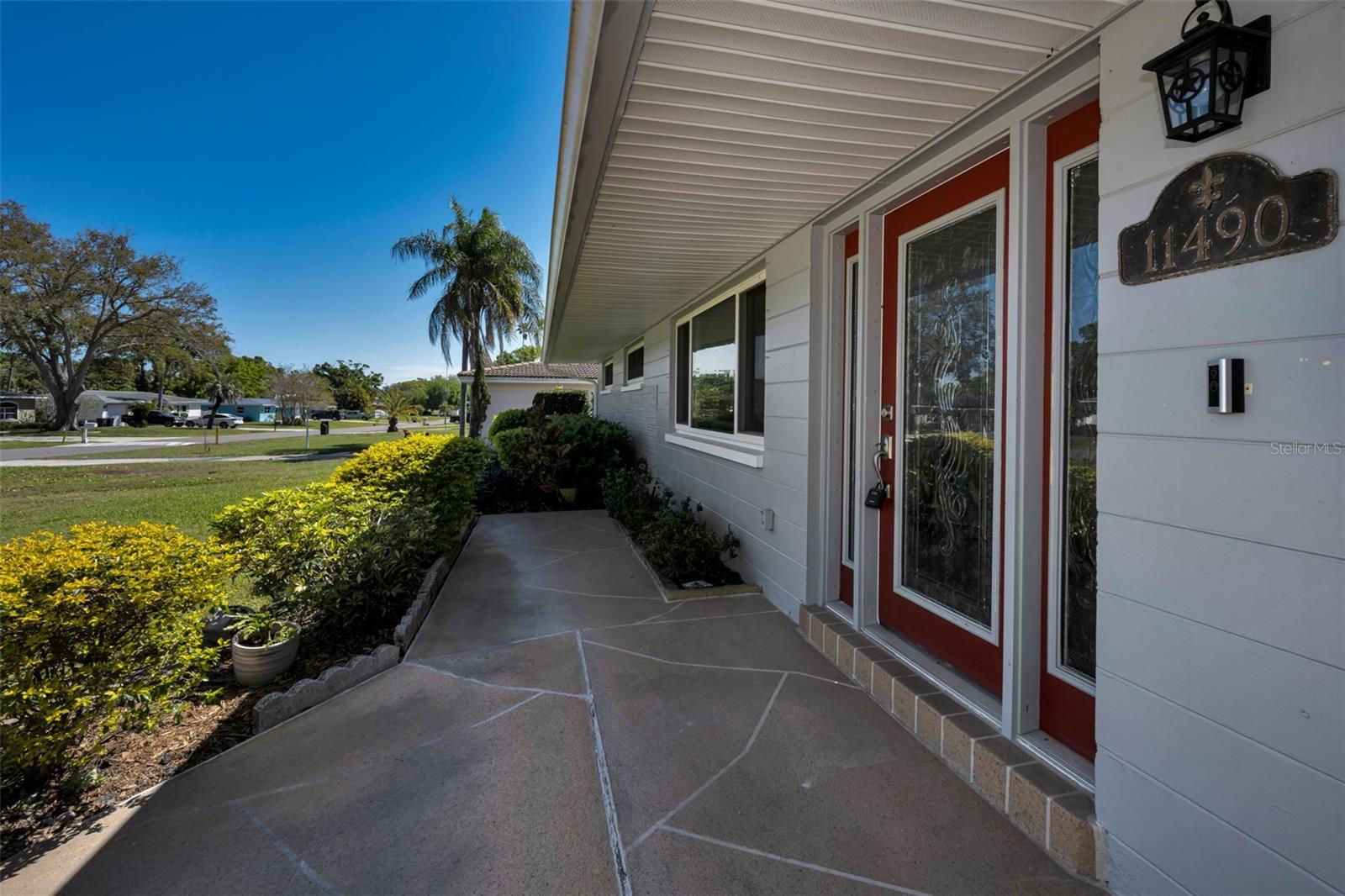 11490 84TH AVE, SEMINOLE, FL, 33772